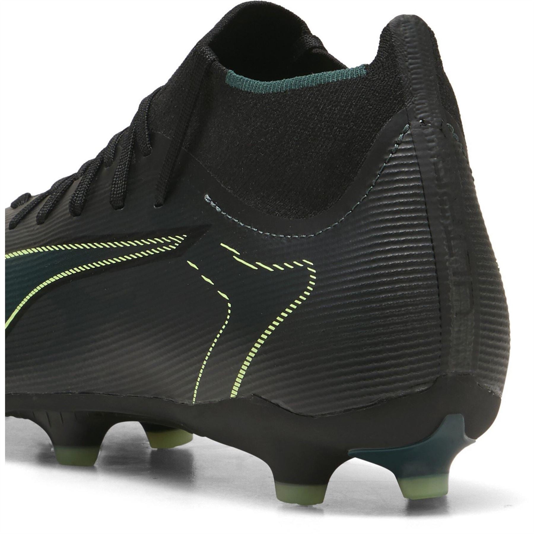 Puma 6 Match+ Fg Ag Firm Ground Football Boots