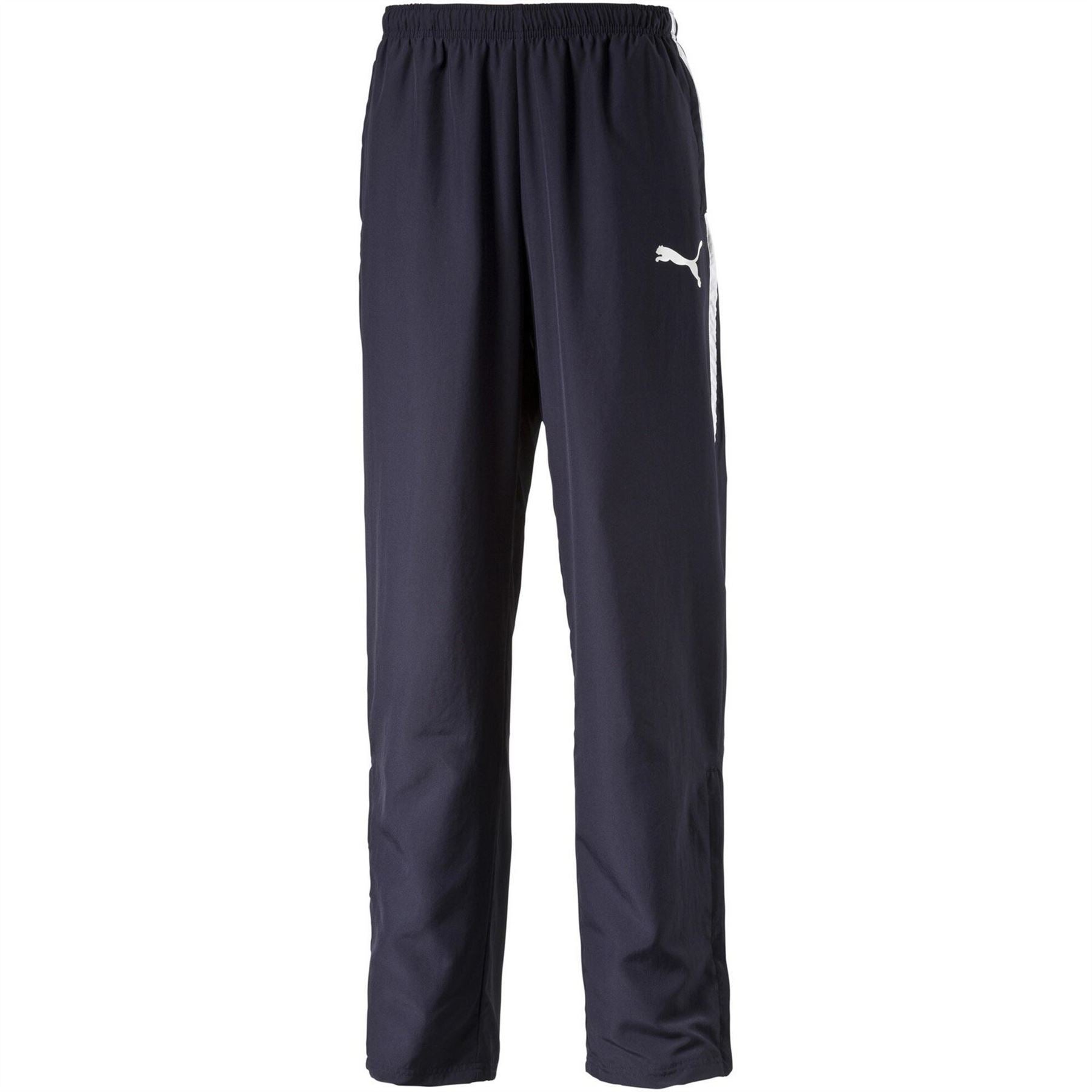 Puma Mens Spirit Pant