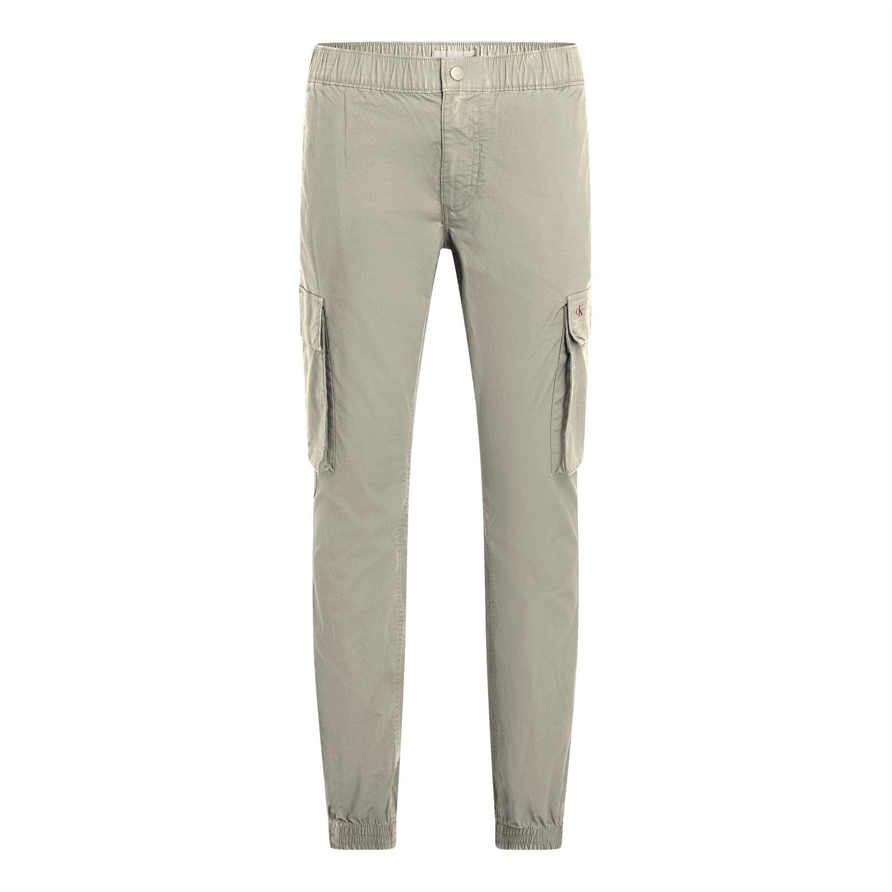 Calvin Klein Jeans Cargo Trouser