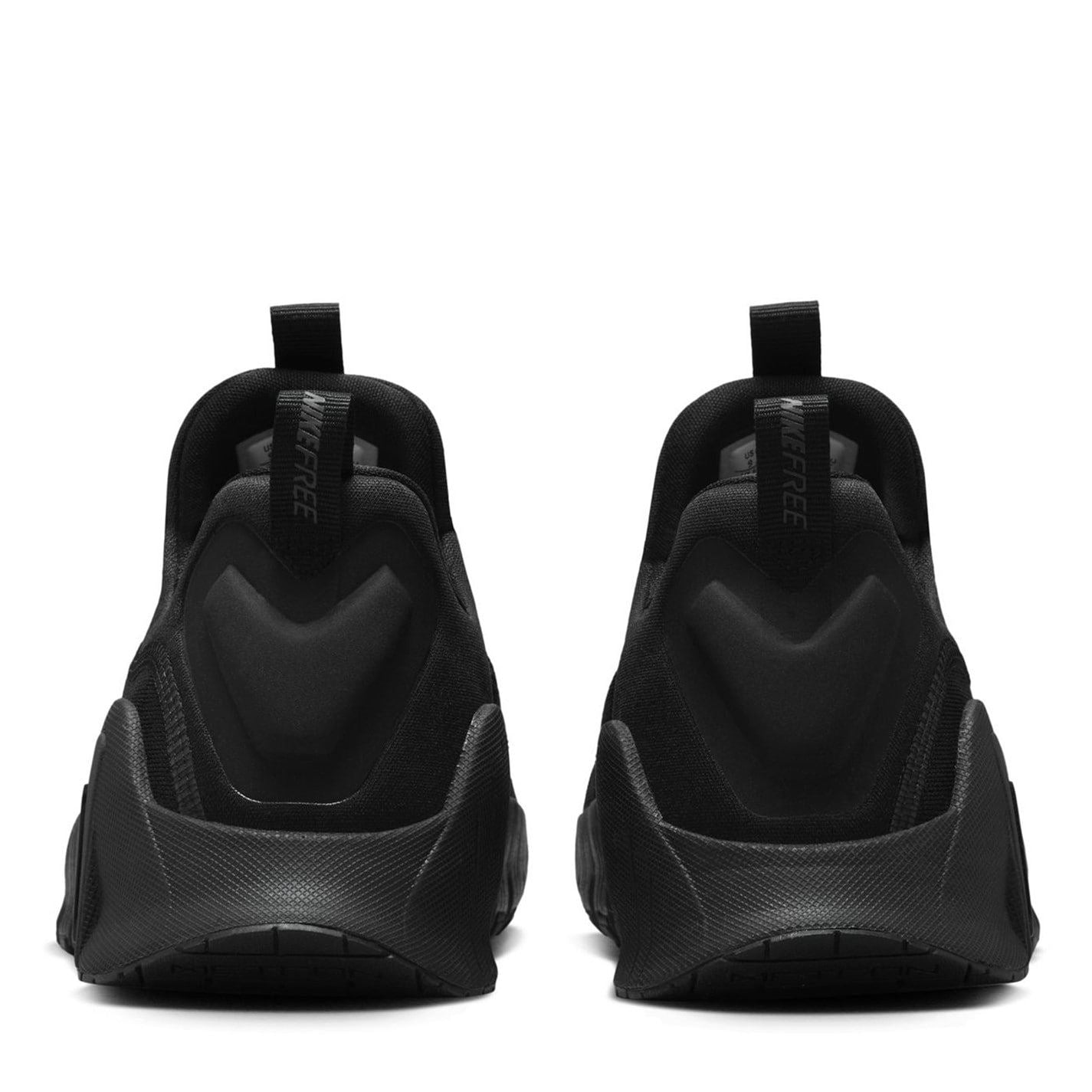 Nike Womens Free Metcon 6 Workout Shoes