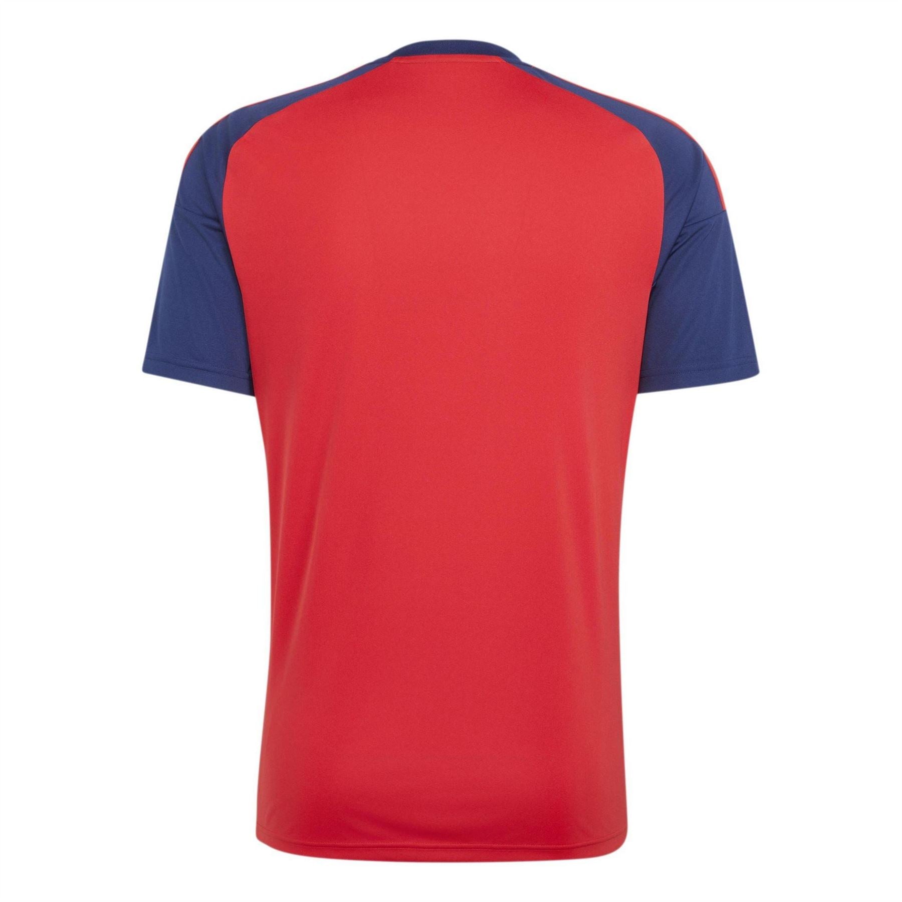 adidas Fan Jersey World Cup ™ 2026 Adults