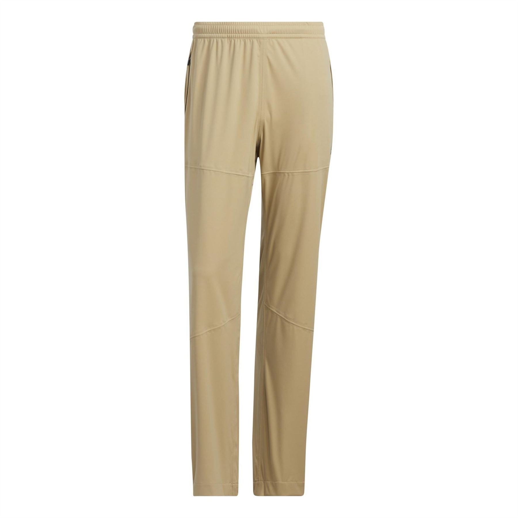 adidas Rain Ready Waterproof Trousers