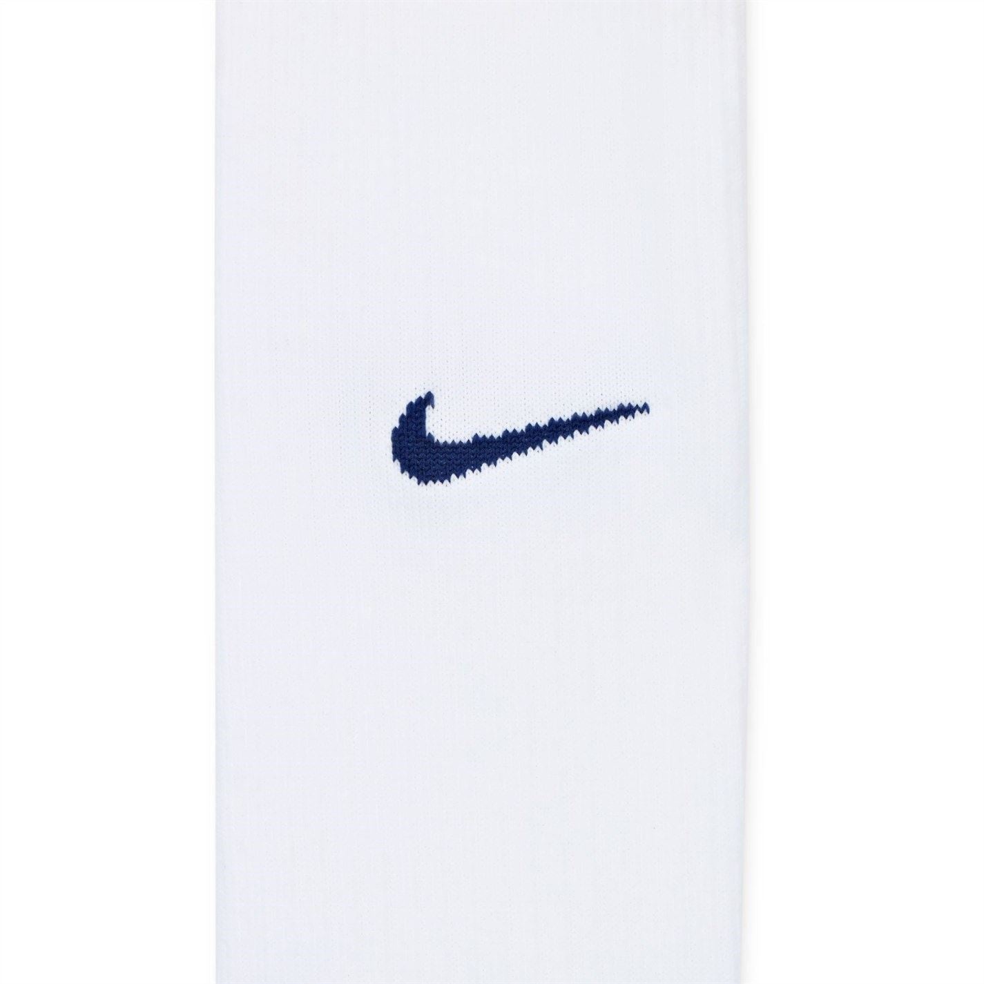Nike England Home Socks 2024