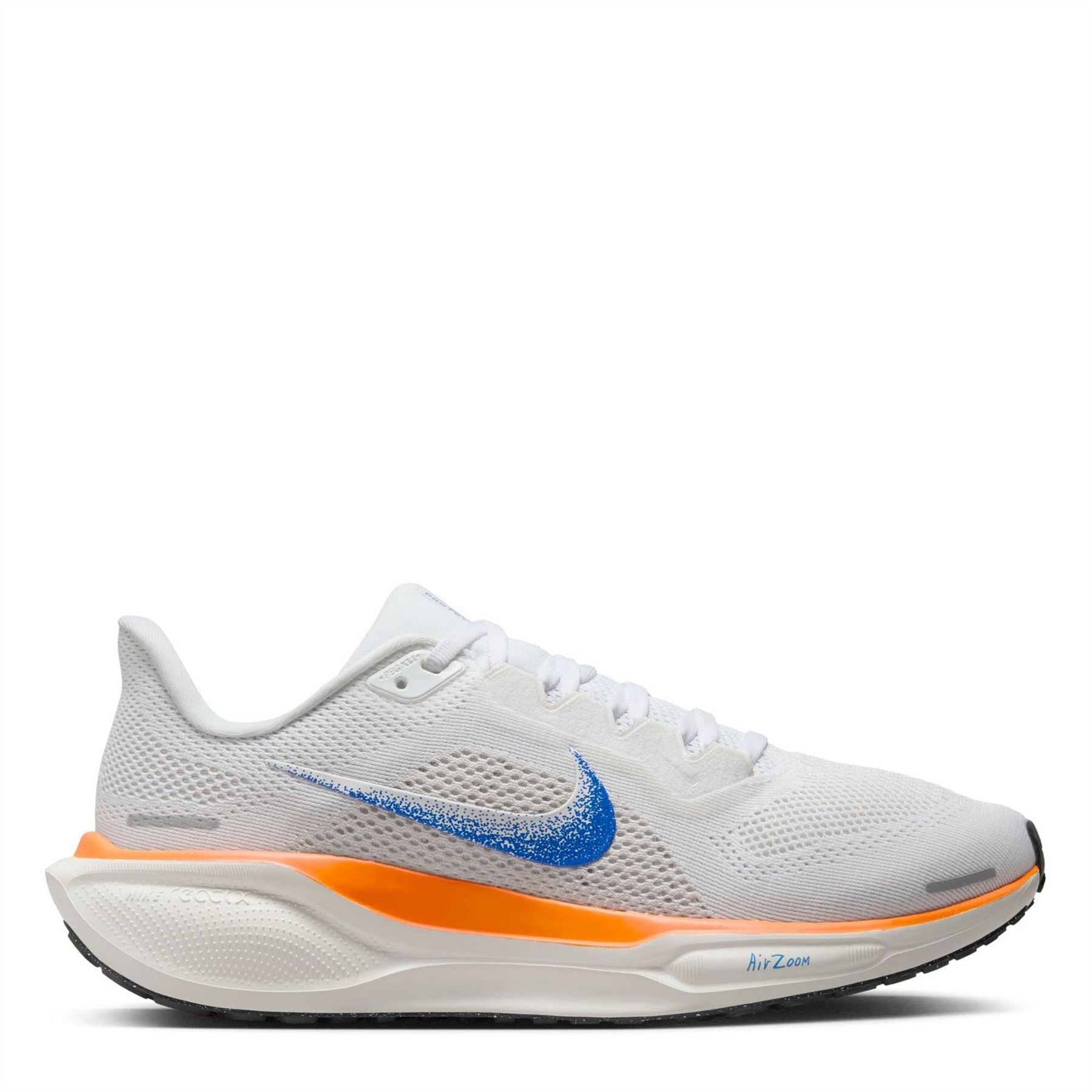 Nike Womens Pegasus 41 Road Running Shoes