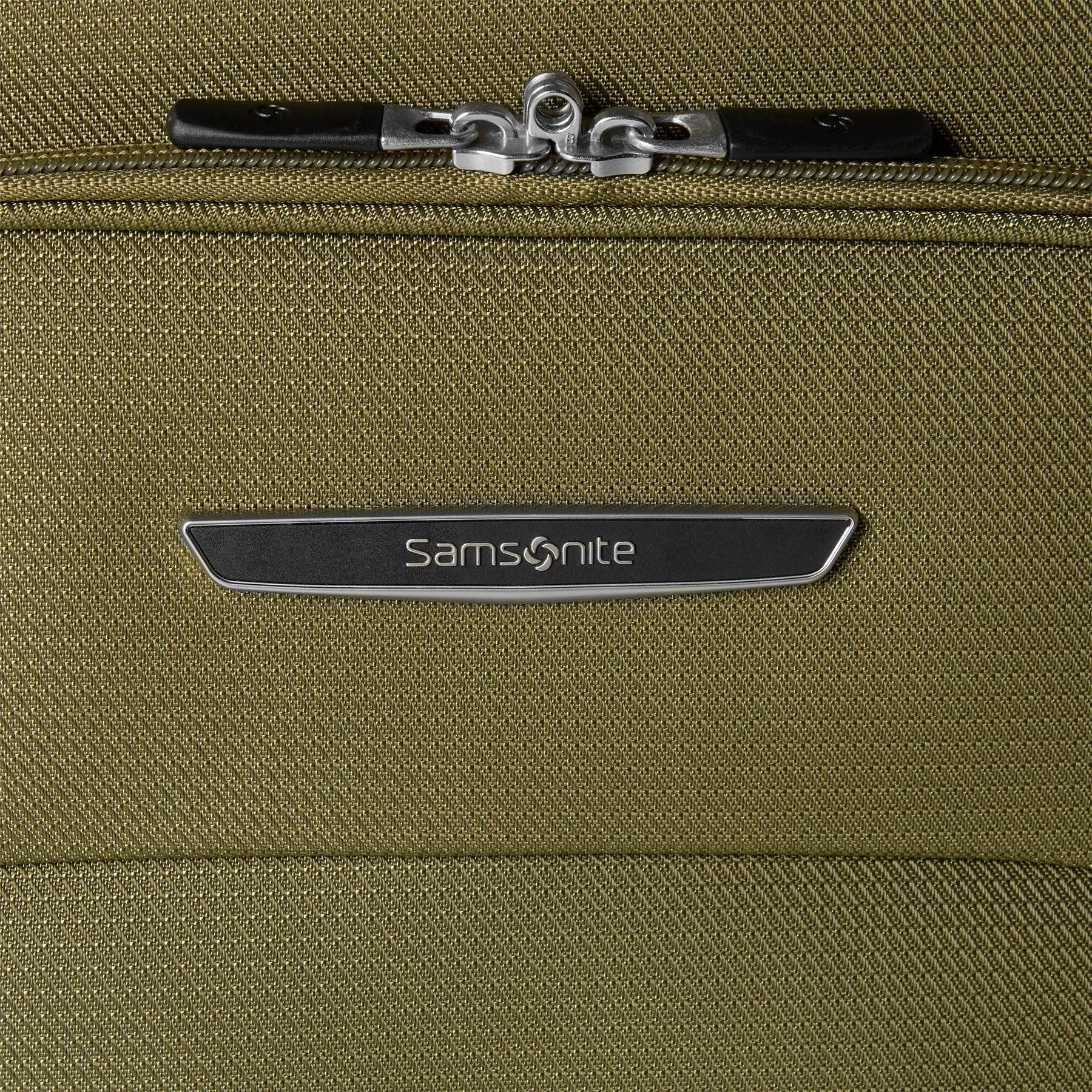 Samsonite Sng Eco 40x30x20cm Fl Underseat S Backpack