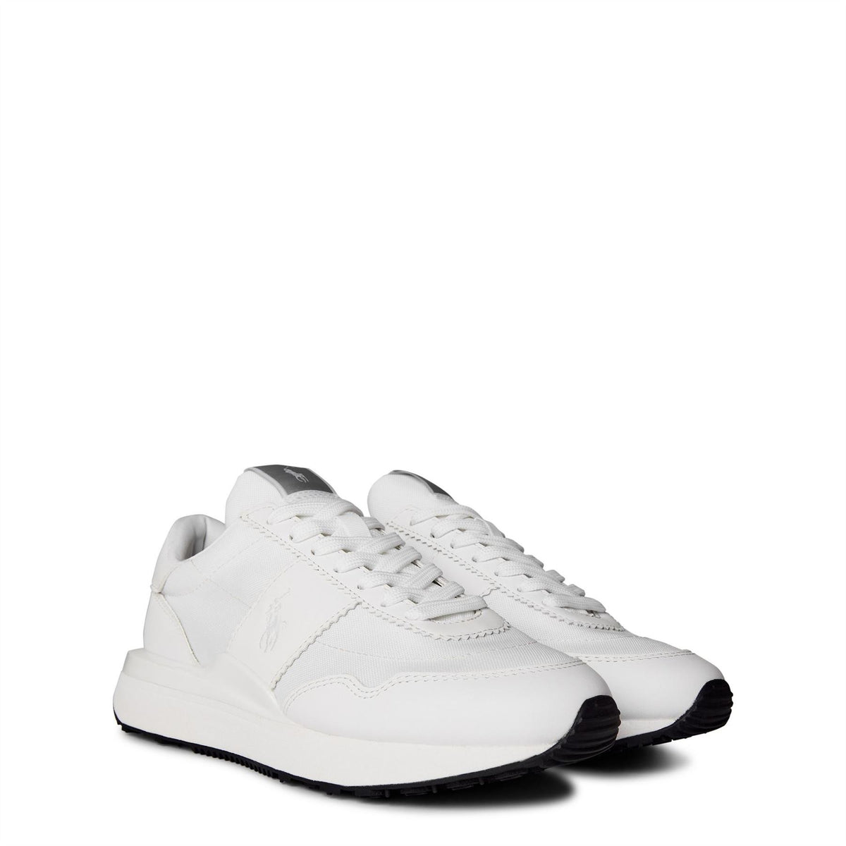 Polo Ralph Lauren Train 89 Runners