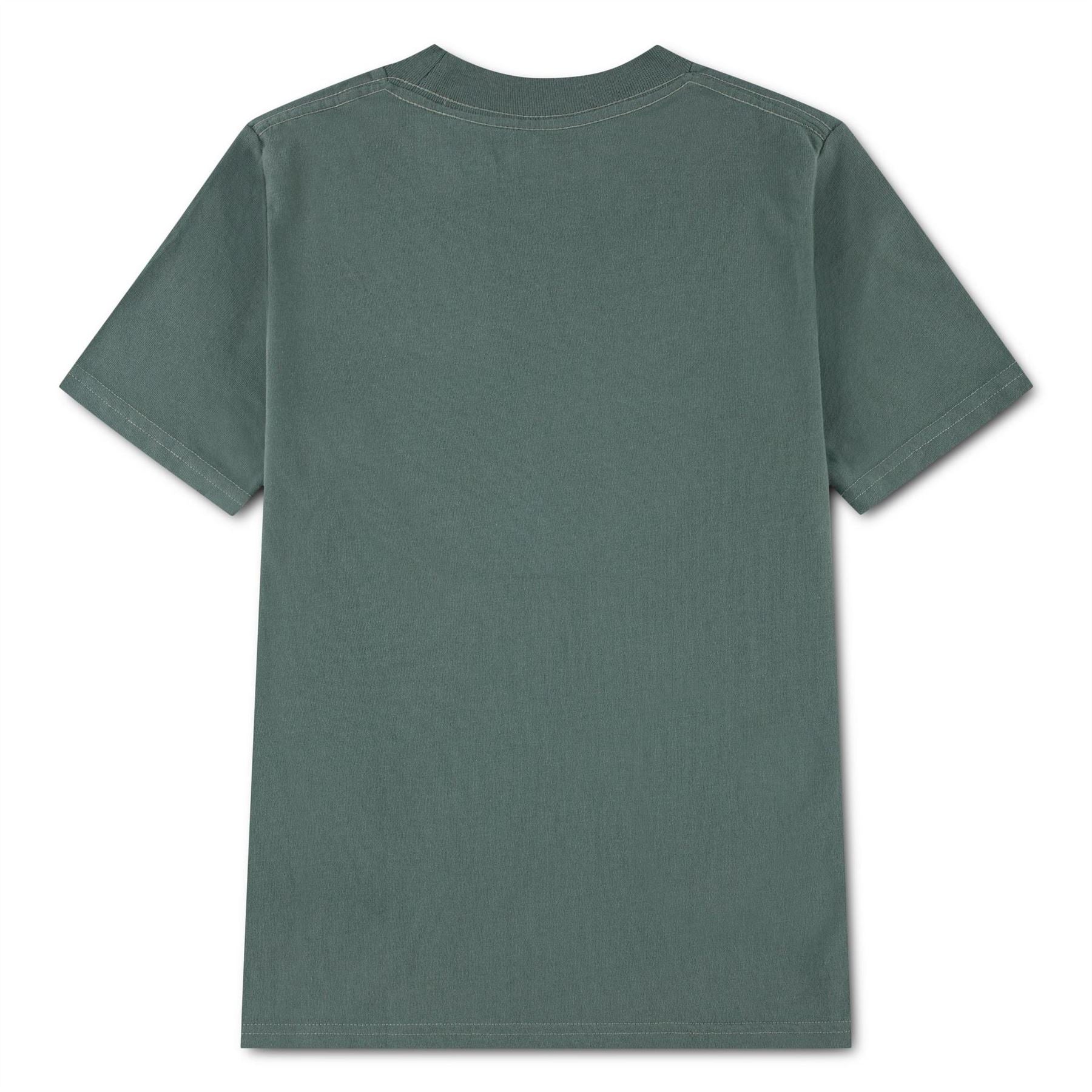 Abercrombie and Fitch And F Sht Sleeve E Jn63