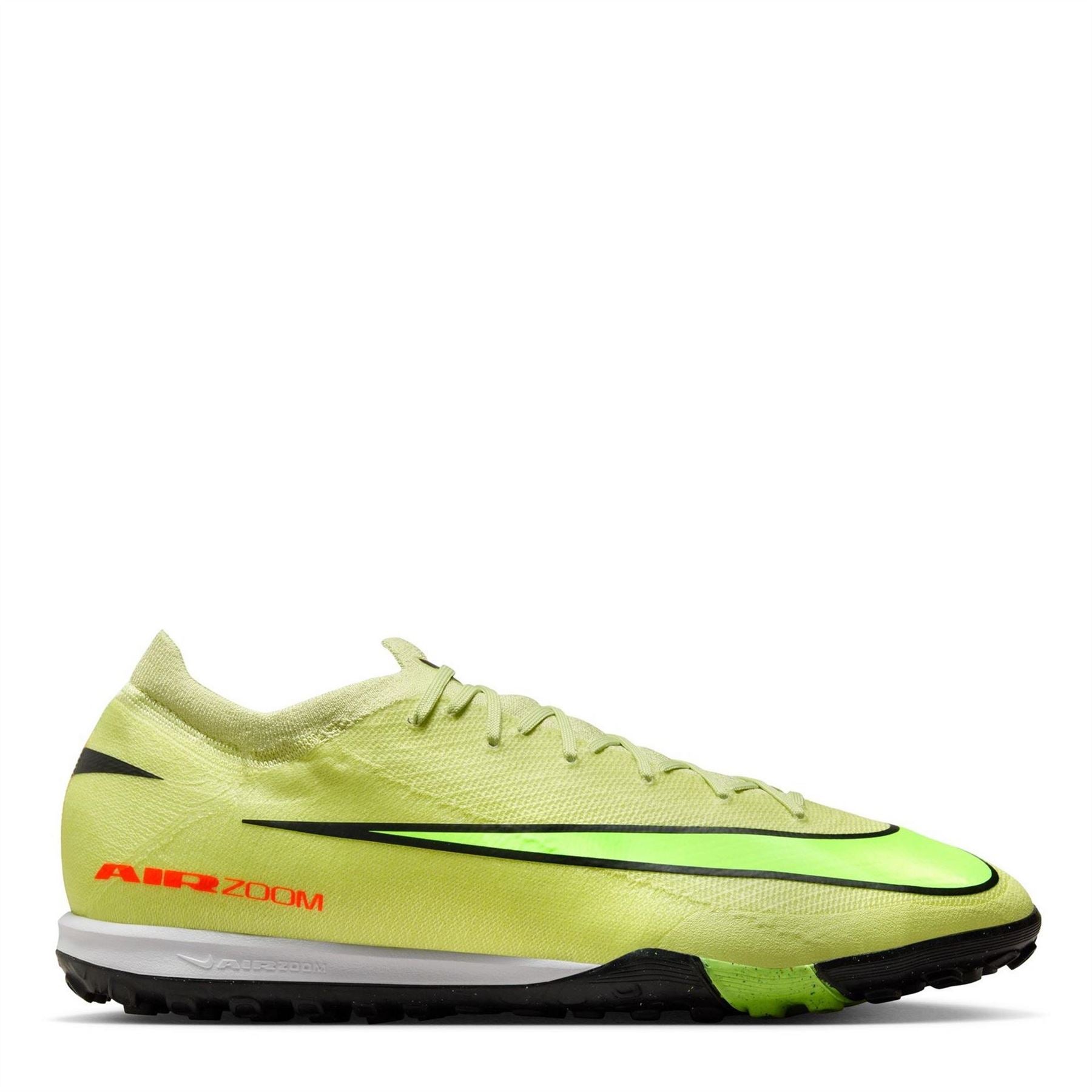 Nike Zoom Mercurial Vapor 16 Pro Adults Astro Turf Football Boots