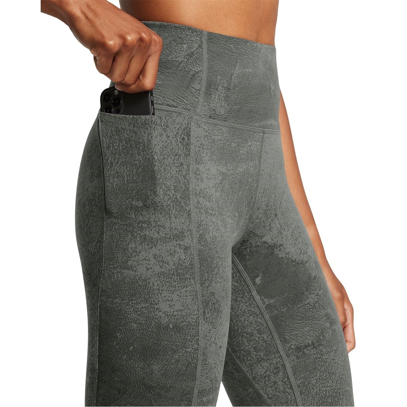 Under Armour Performance Gym Legging