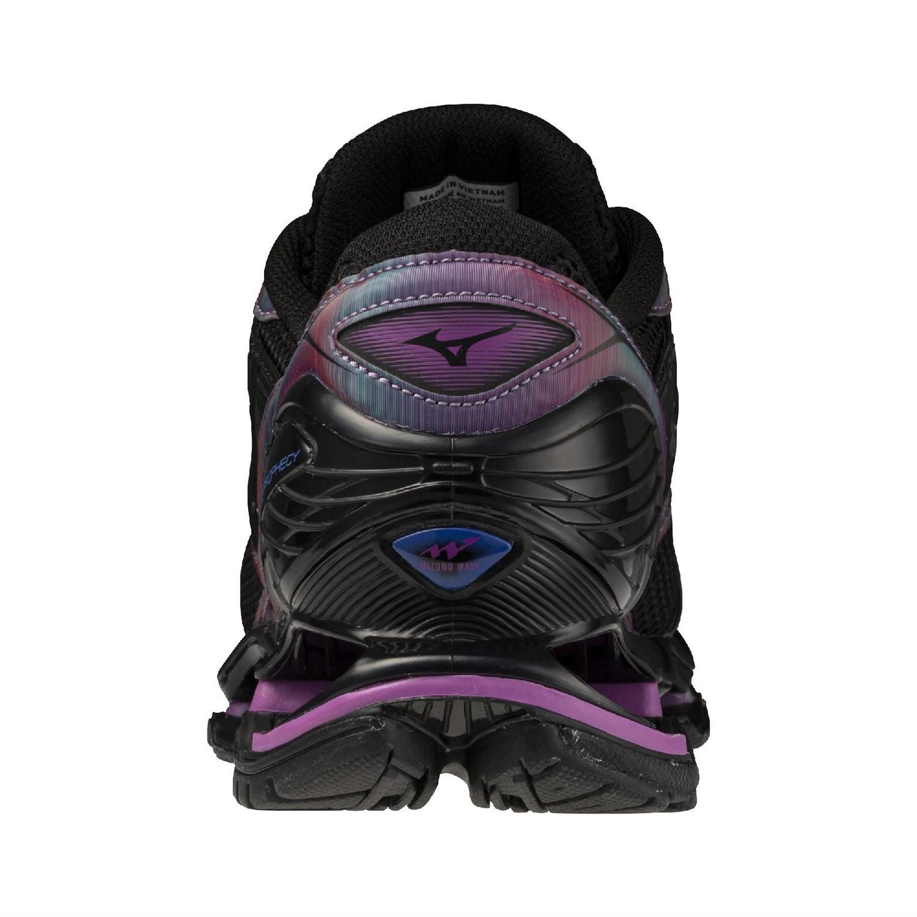 Mizuno Wave Prophecy L