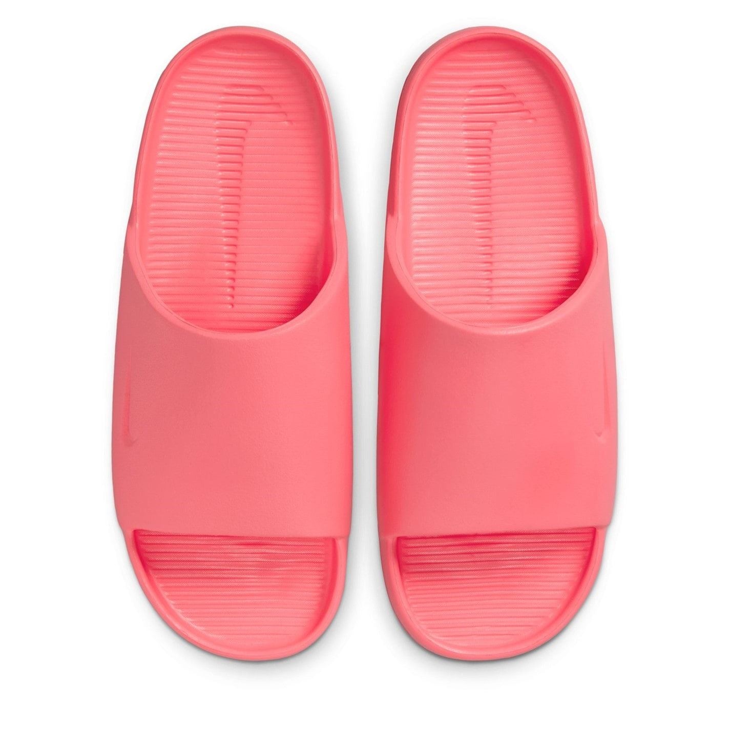 Nike Womens Calm Slides