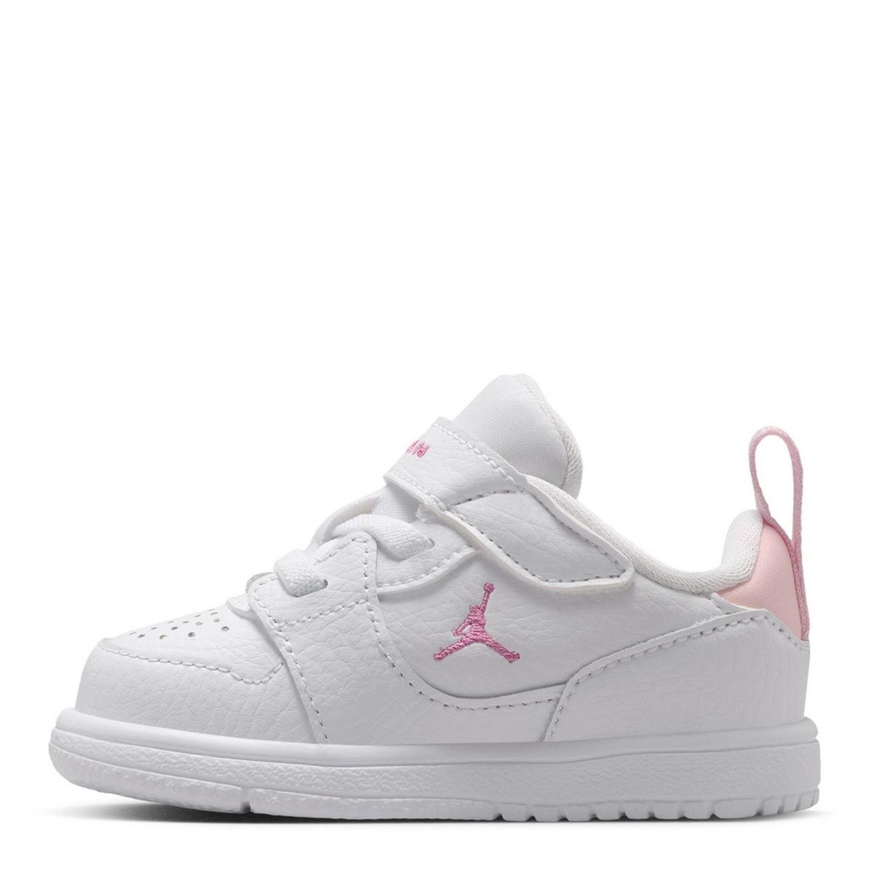 Air Jordan Access Court In62