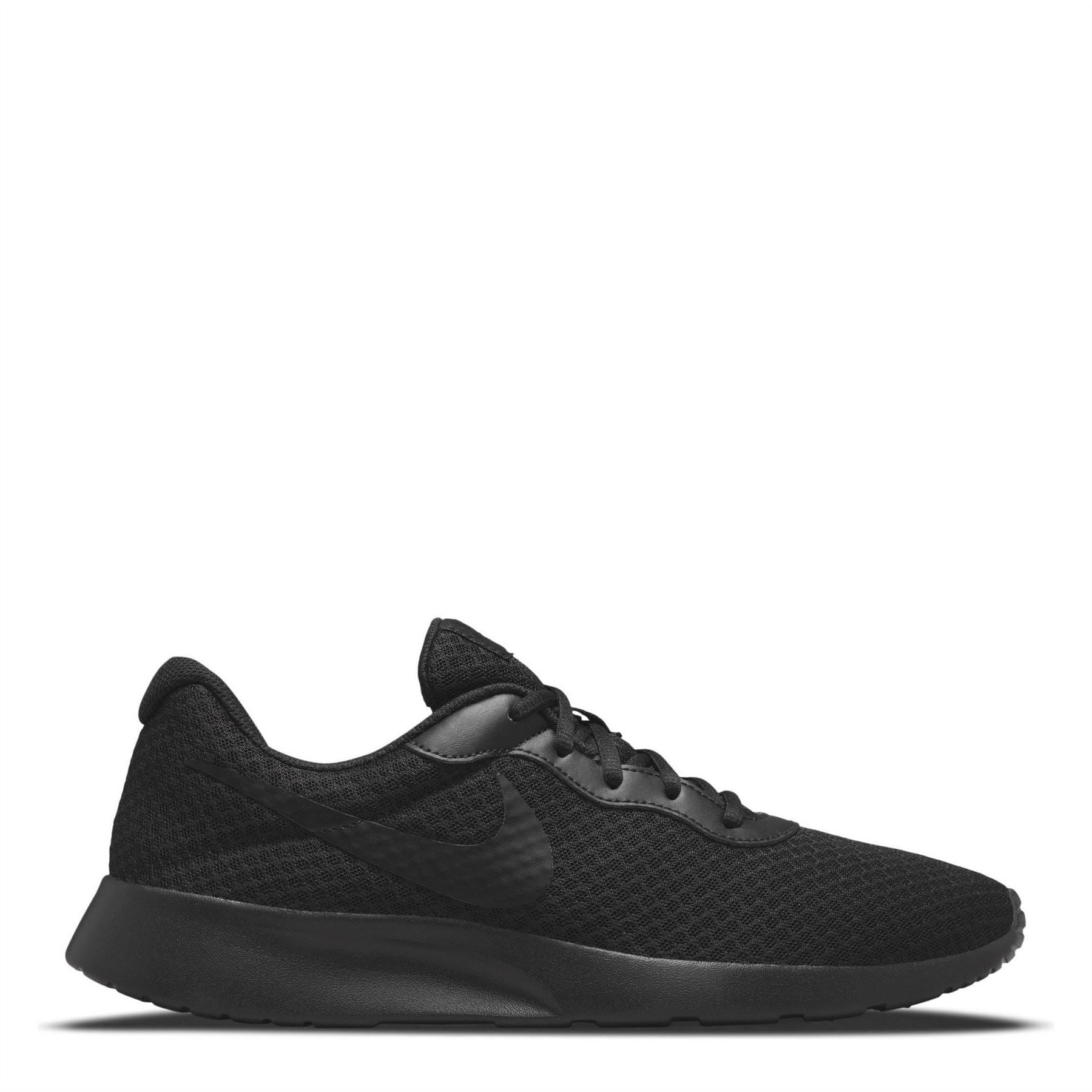Nike Mens Tanjun Nn Trainers