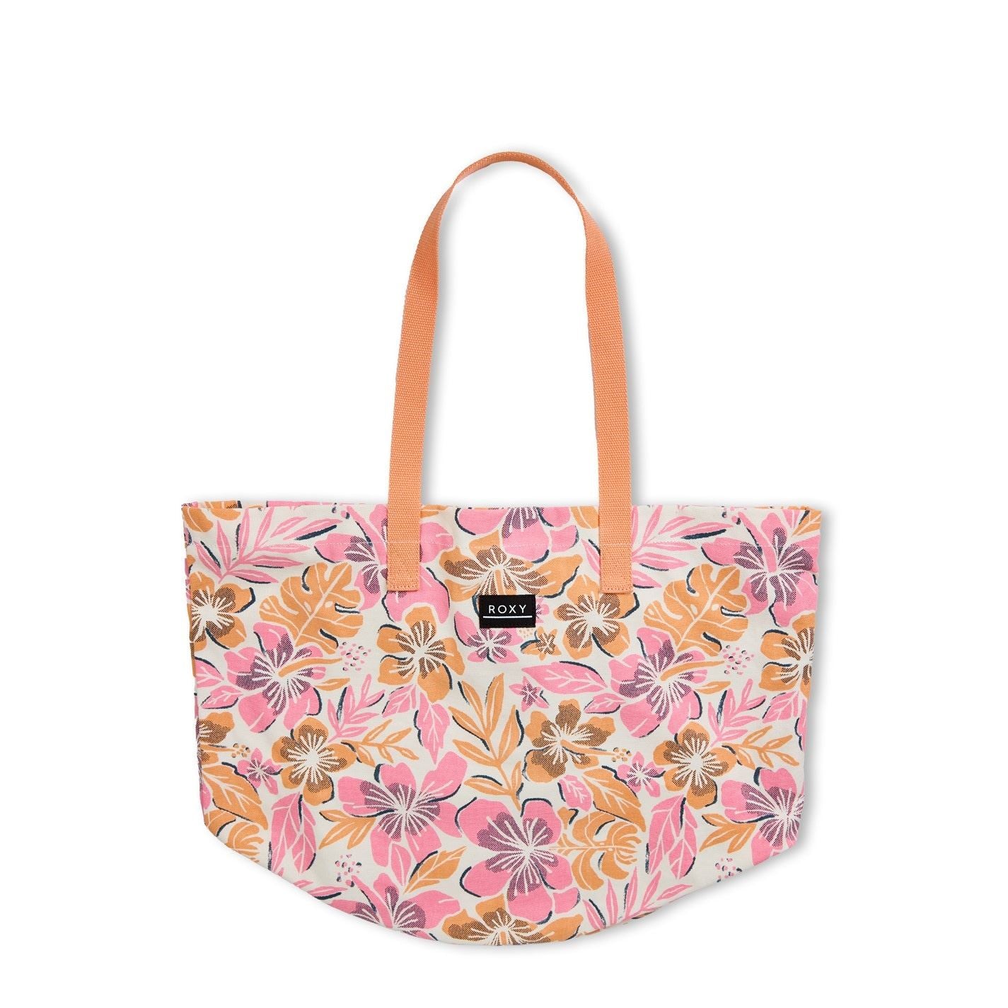 Roxy Womens Beach Bag