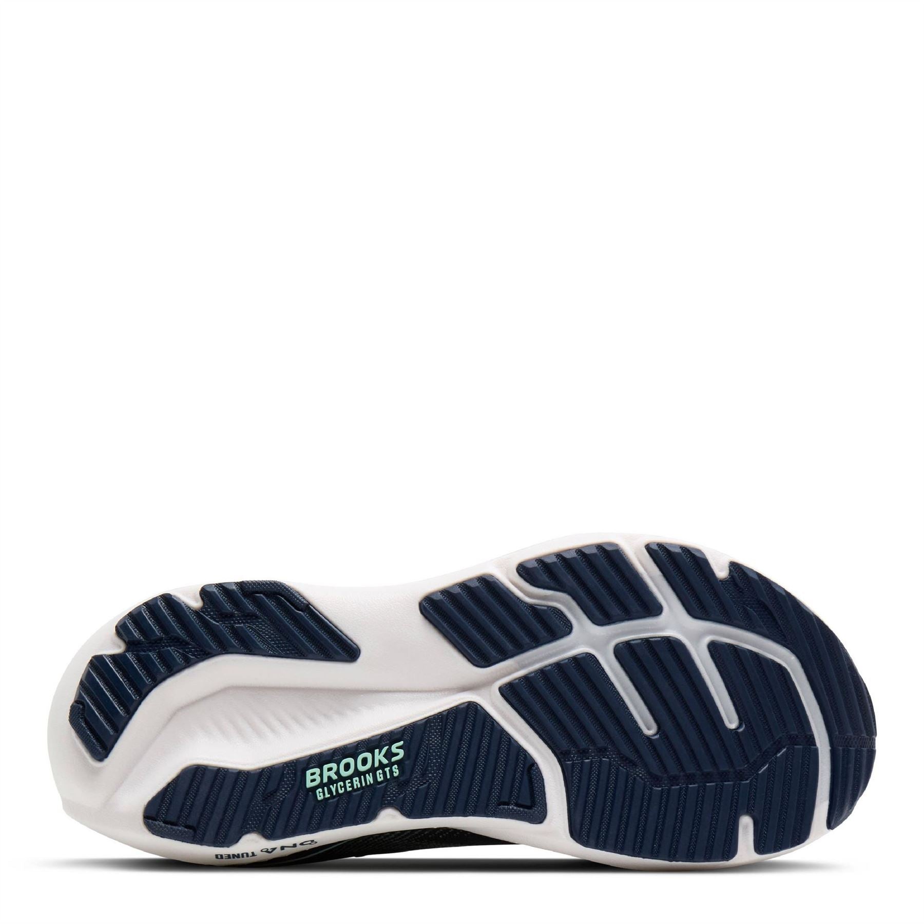 Brooks Glycerin GTS 23 Running Shoes