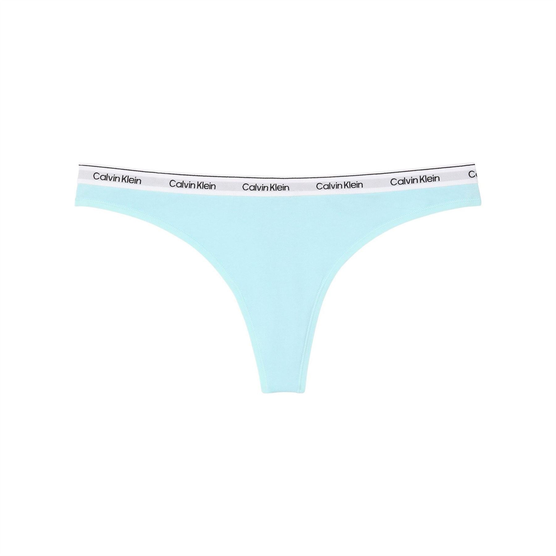 Calvin Klein Thong