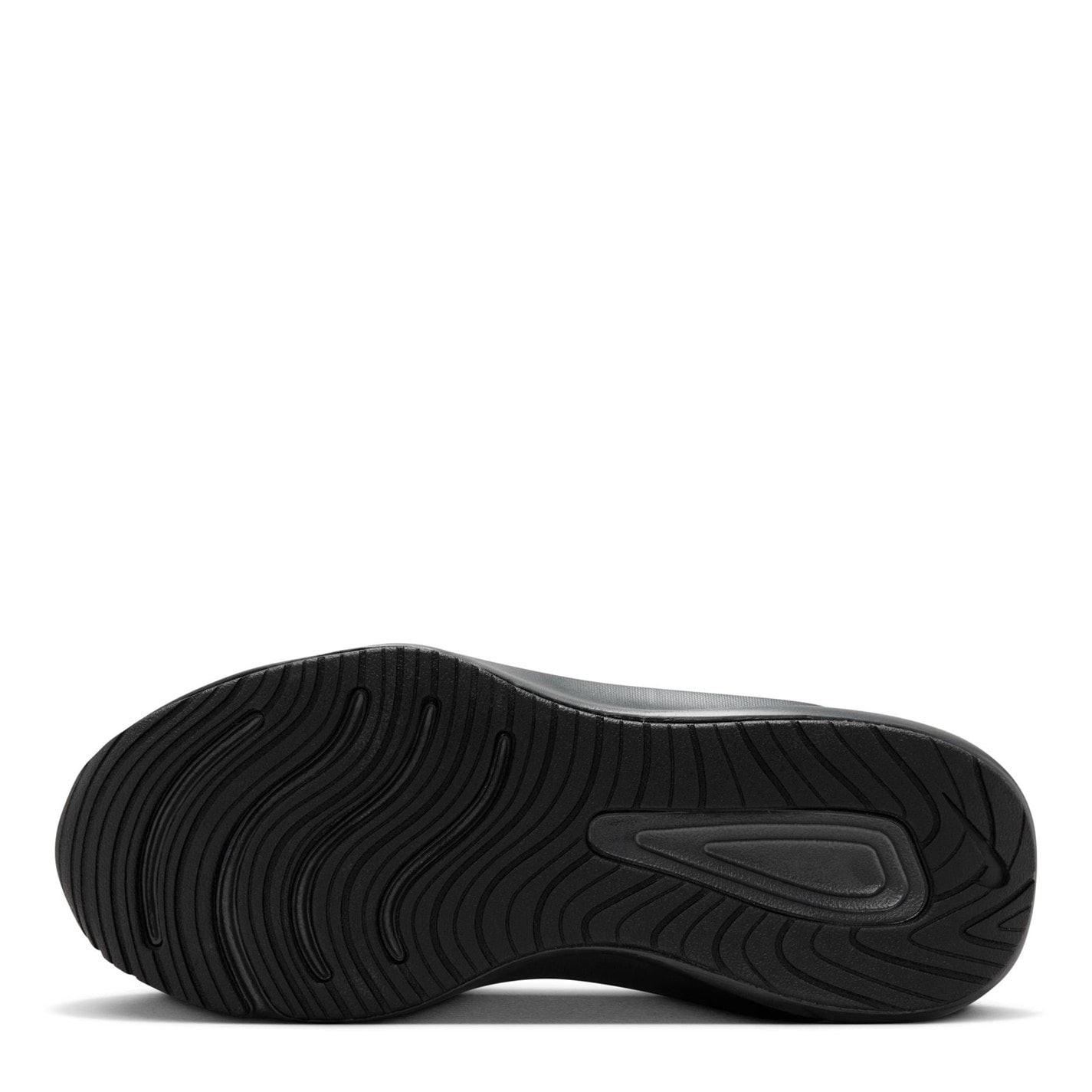 Nike Womens Superrep Groove Cardio Dance Shoe