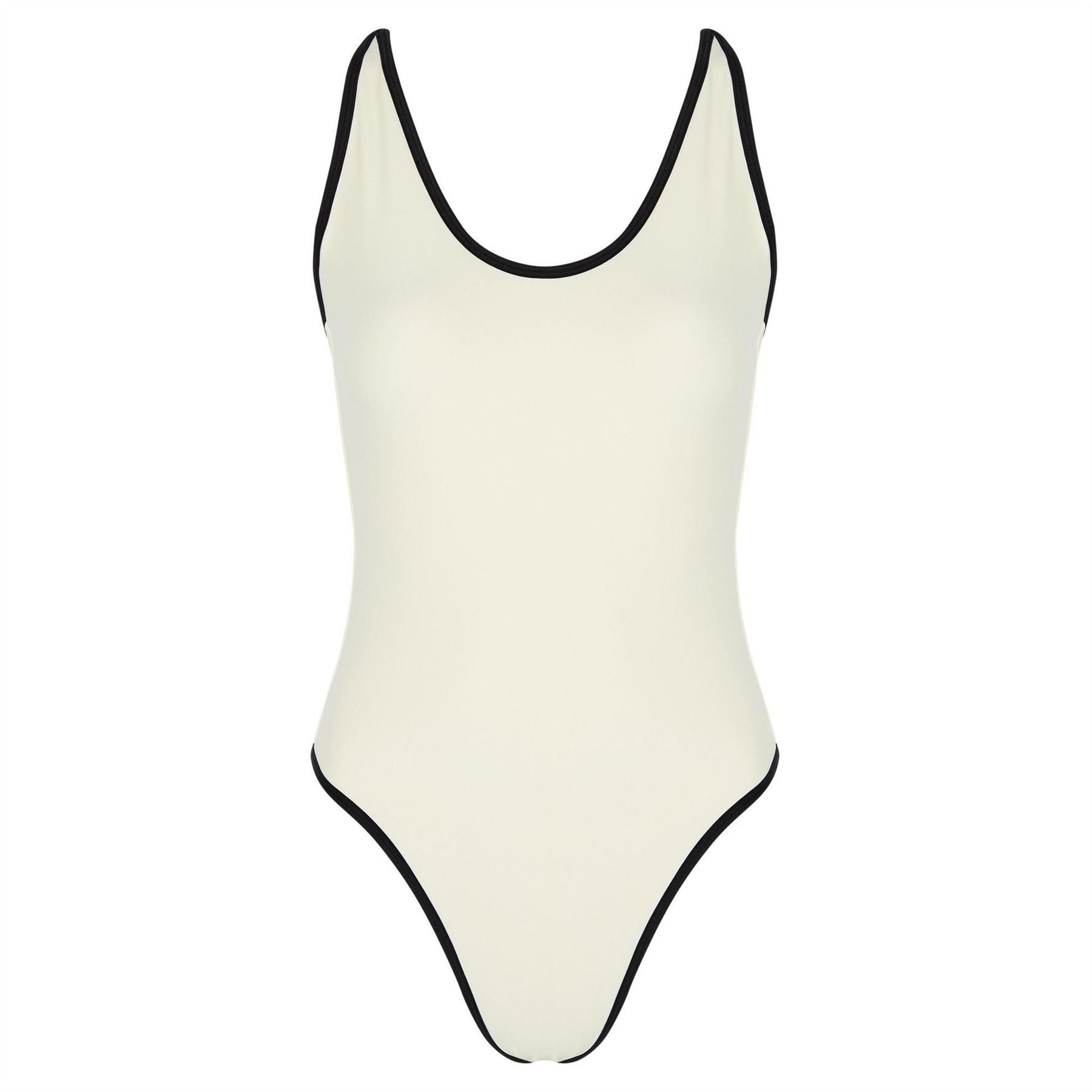 Solaqua Swm Ii Scpnk 1 Pce Swi
