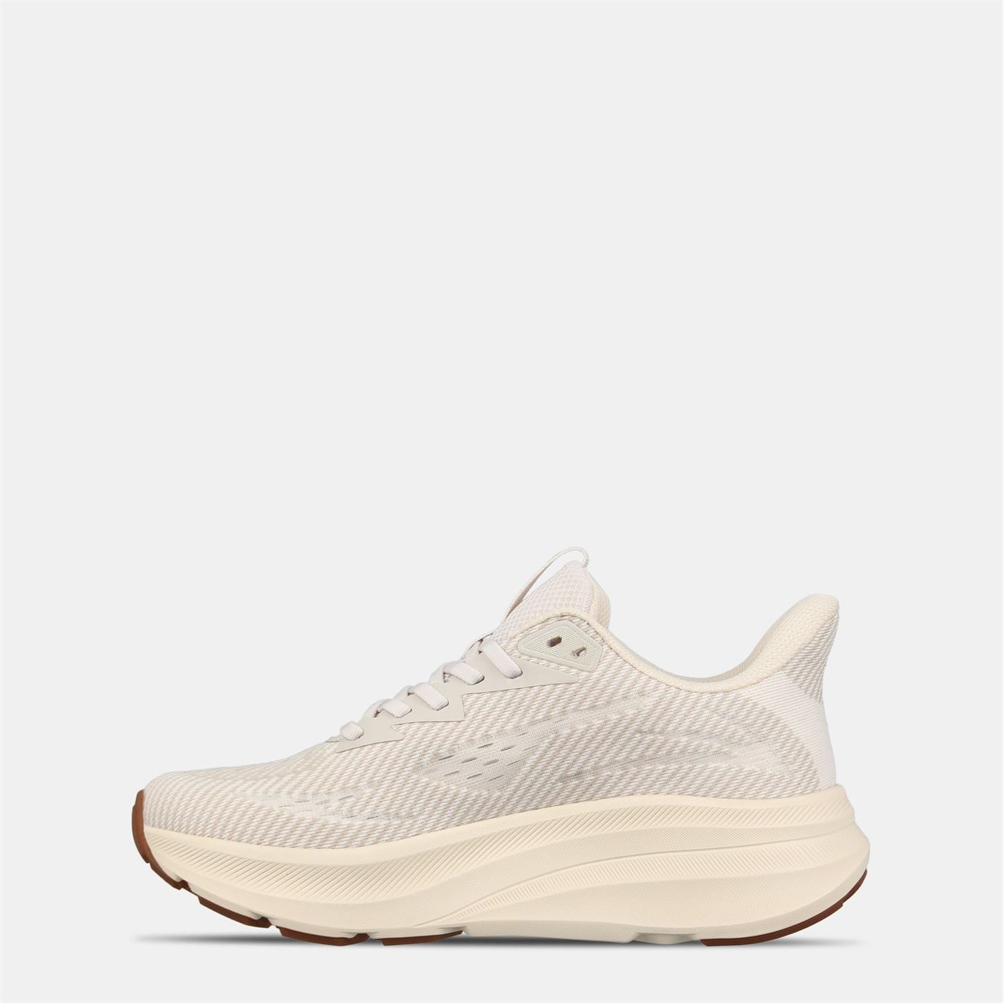 Karrimor Womens Aintree Trainers