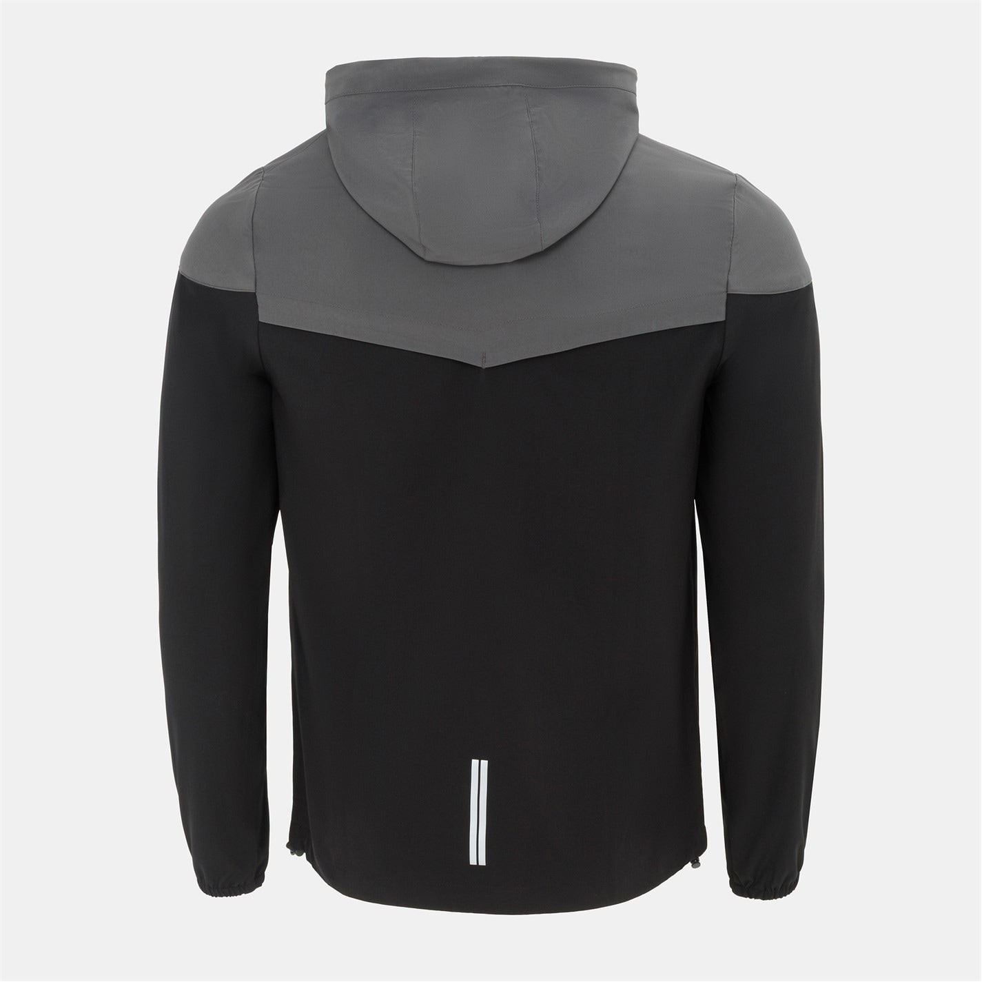 Everlast Flexible Jacket
