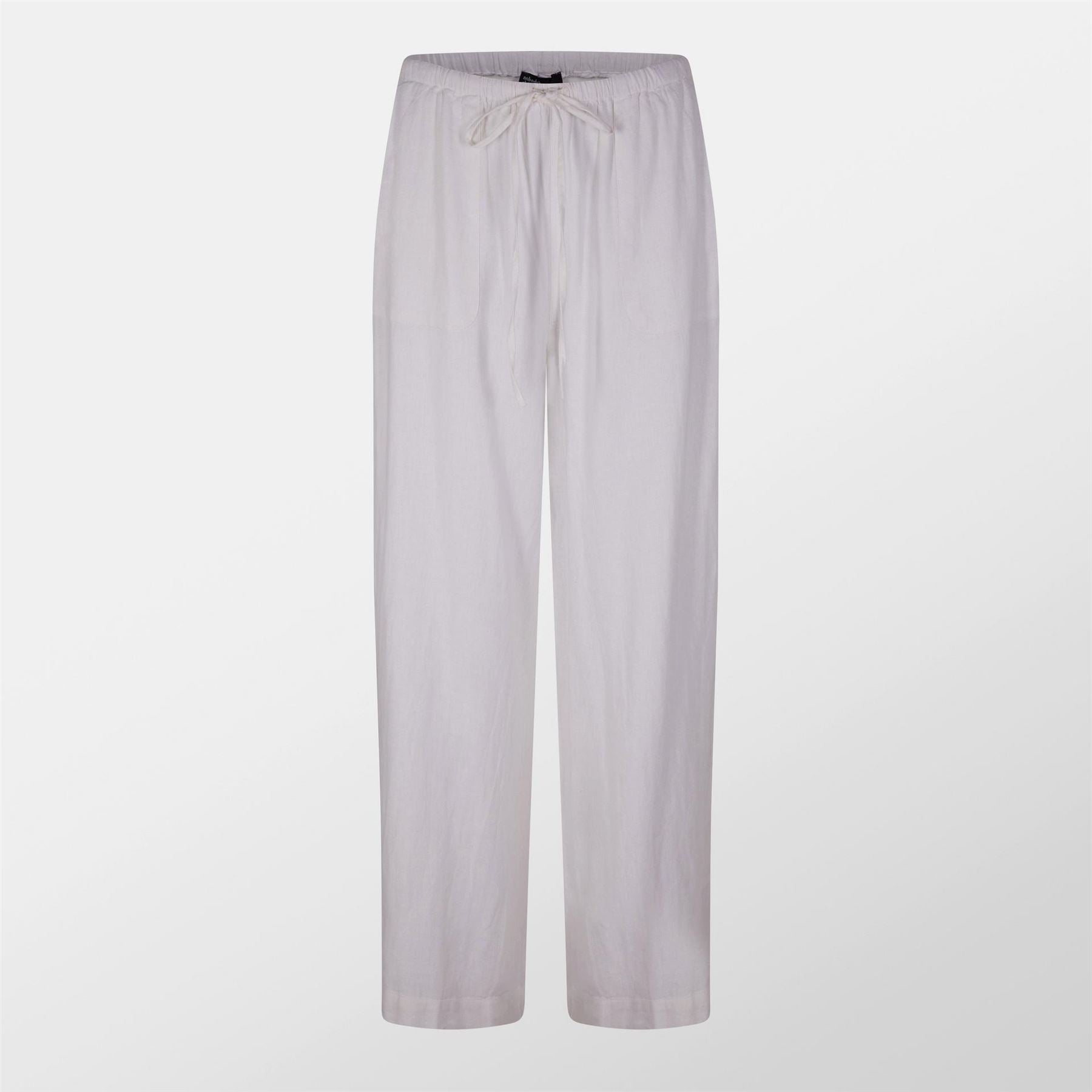 Nobodys Child Wide Leg Trousers