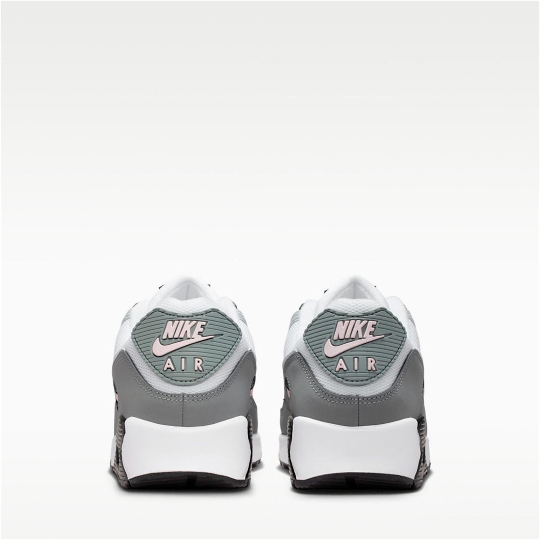 Nike Mens Air Max 90 Trainers