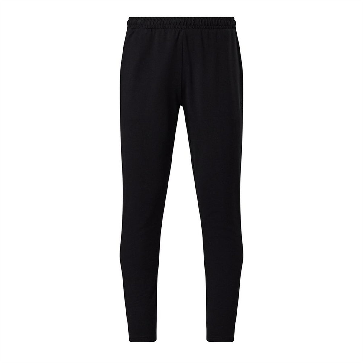 Gym King King Victory Loopback Jogger   Grey Marl