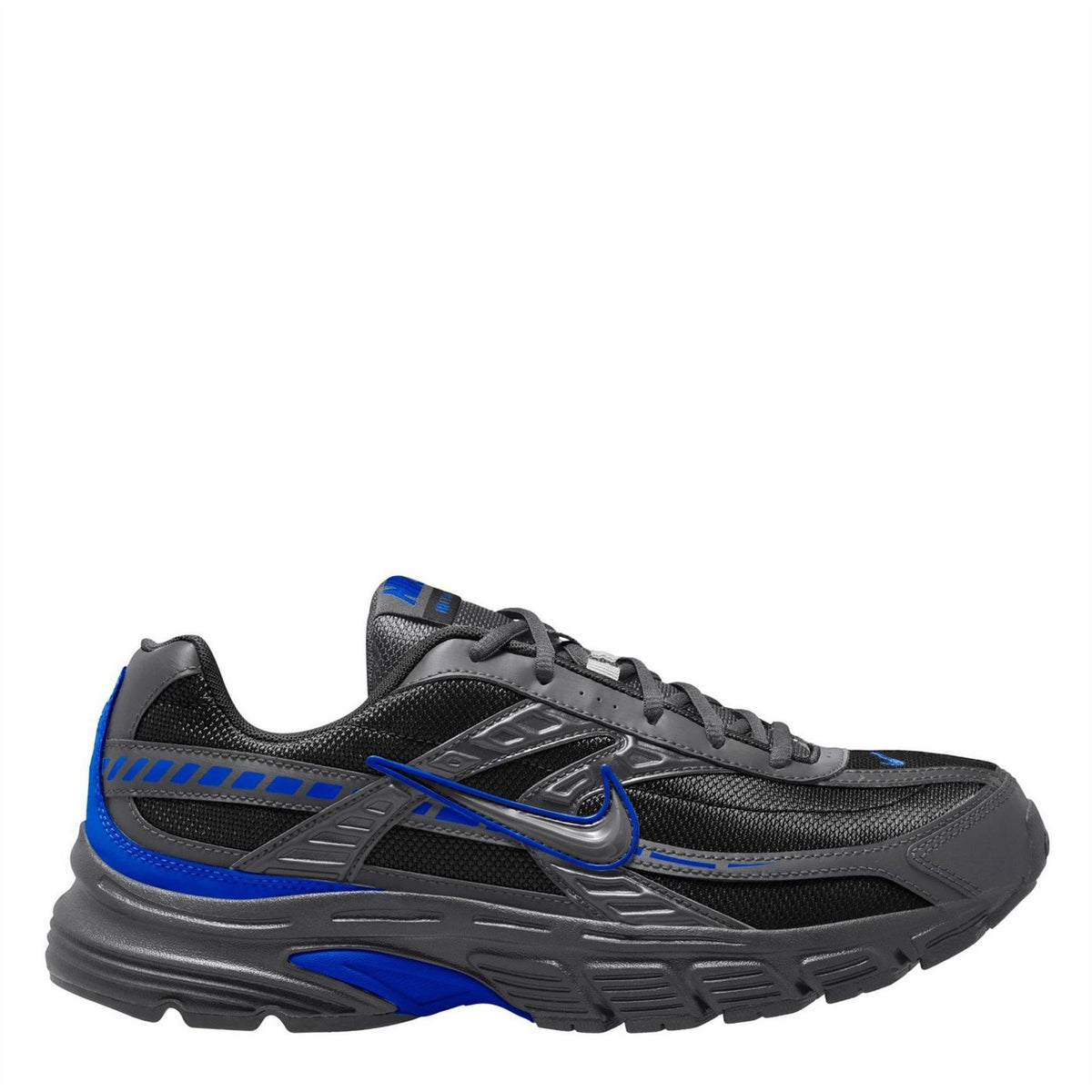 Nike Mens Initiator Running Shoes