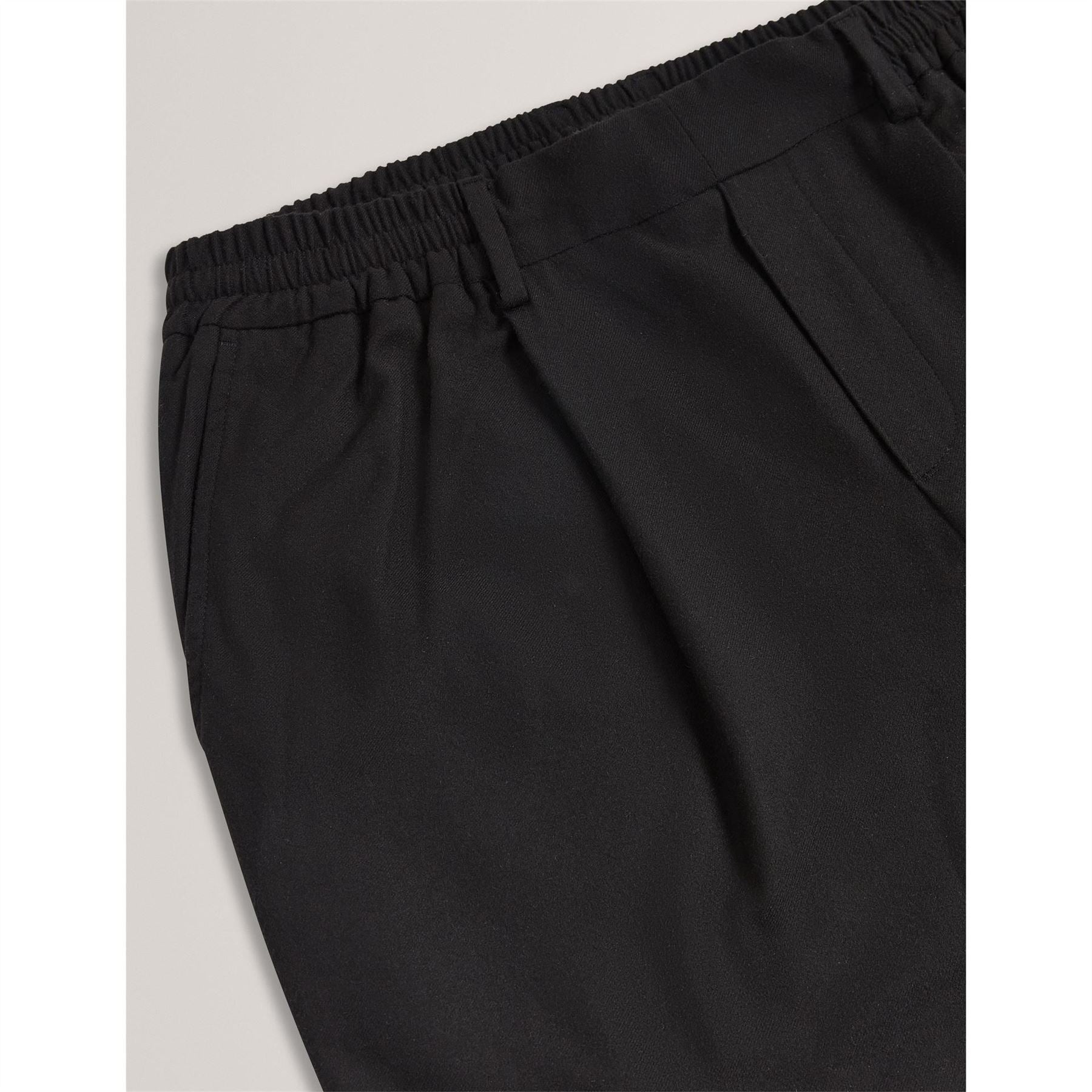 Ted Baker Tapered Trouser
