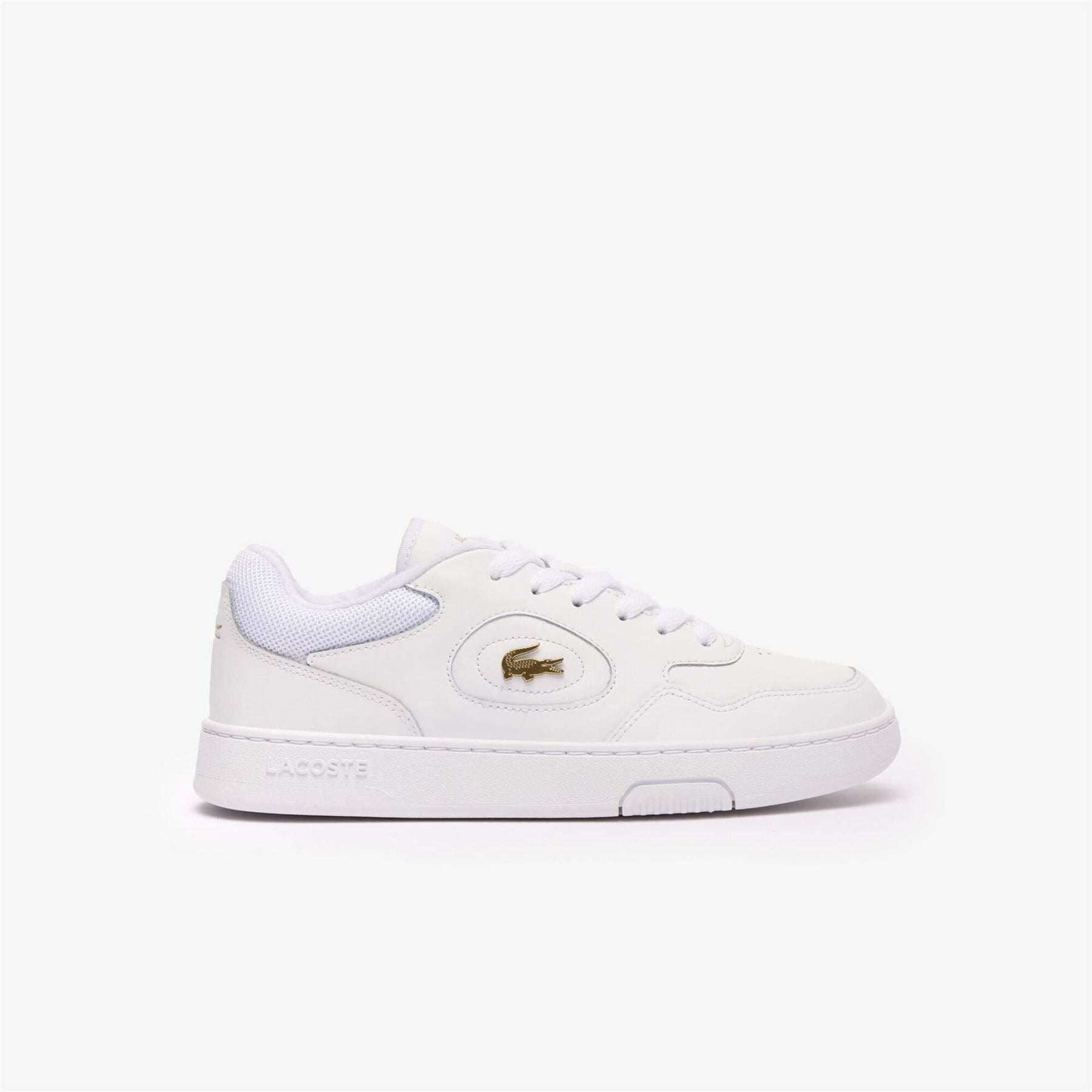 Lacoste Trainers