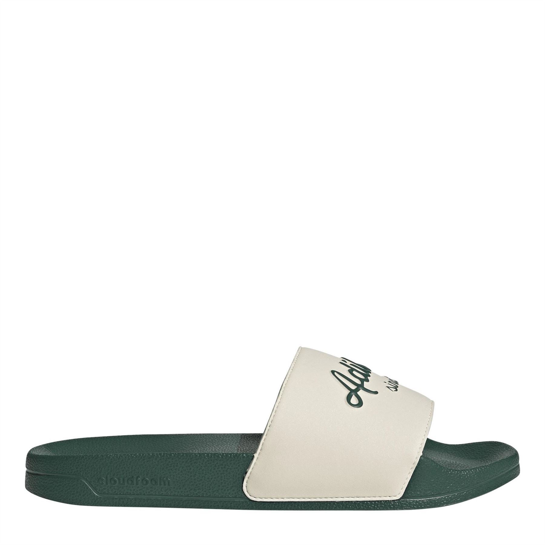 adidas Adults Adilette Shower Sliders