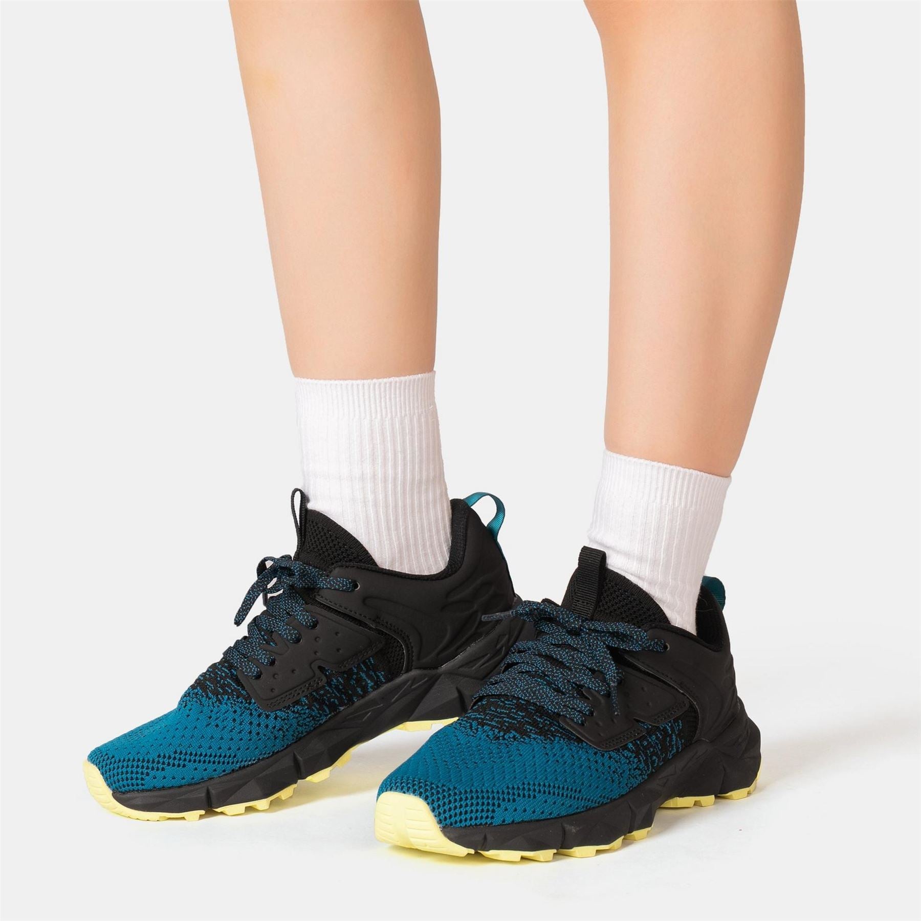 Donnay Knit Runner Junior