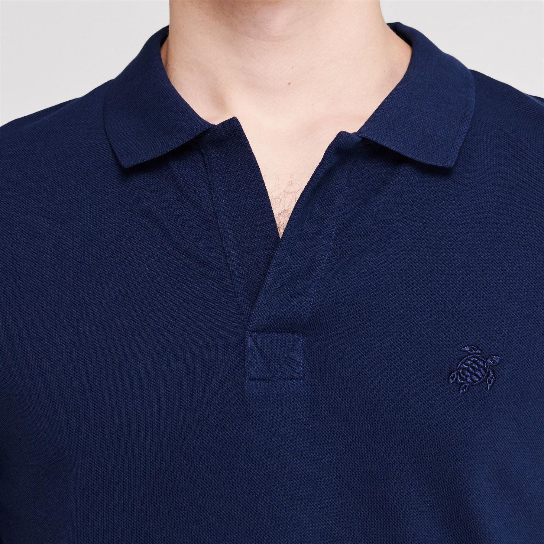Vilebrequin Palatin Polo Shirt