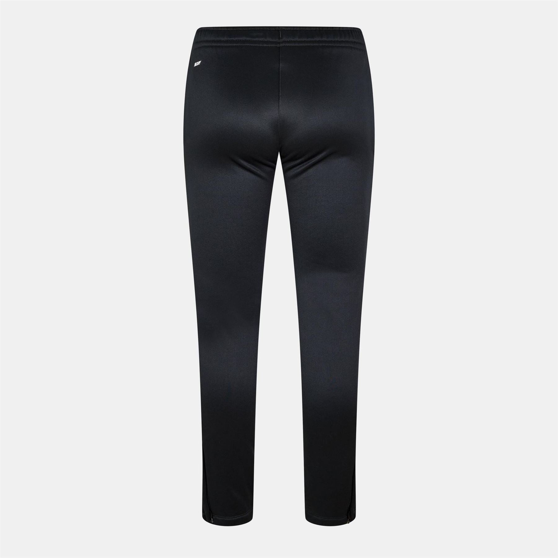 New Balance Performance Tracksuit Bottoms