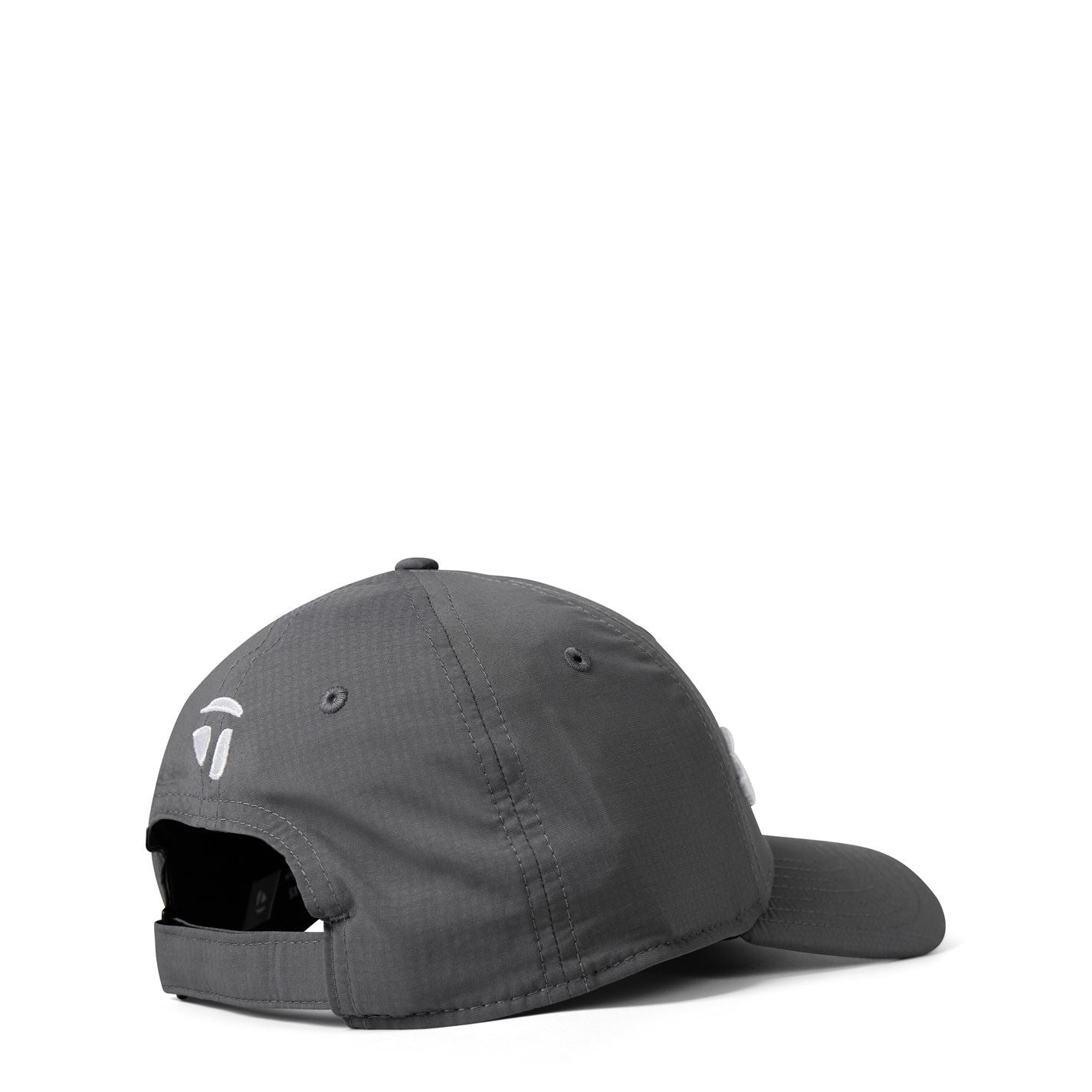 TaylorMade Mens Evergreen Radar Structured Cap