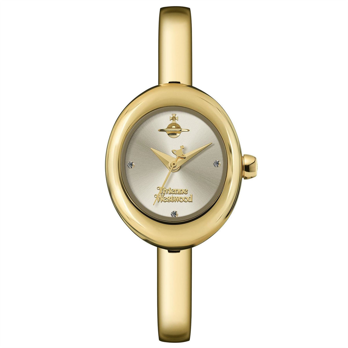 Vivienne Westwood The Audley Ld64
