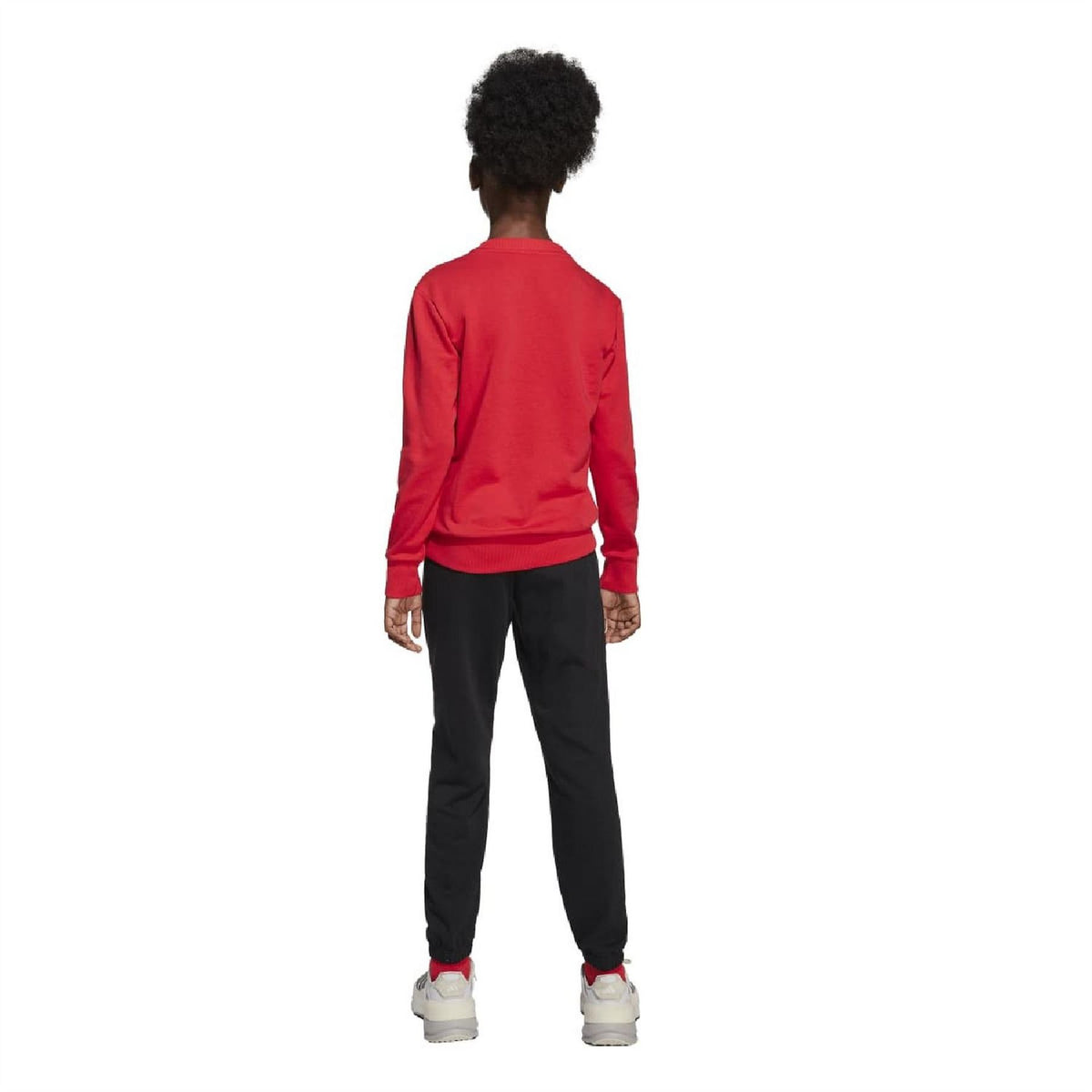 adidas Essentials Performance Tracksuit Bottoms