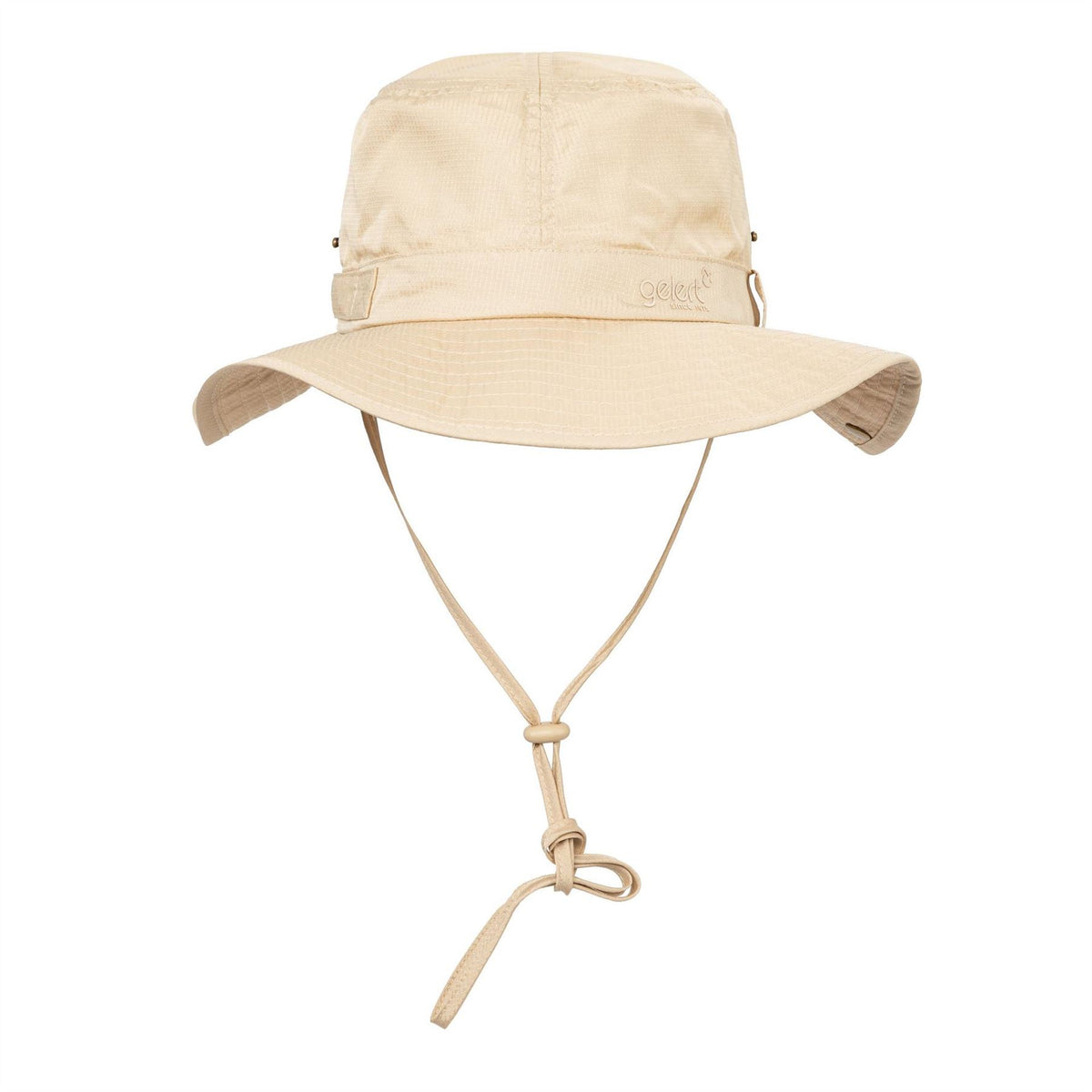 Gelert Hat