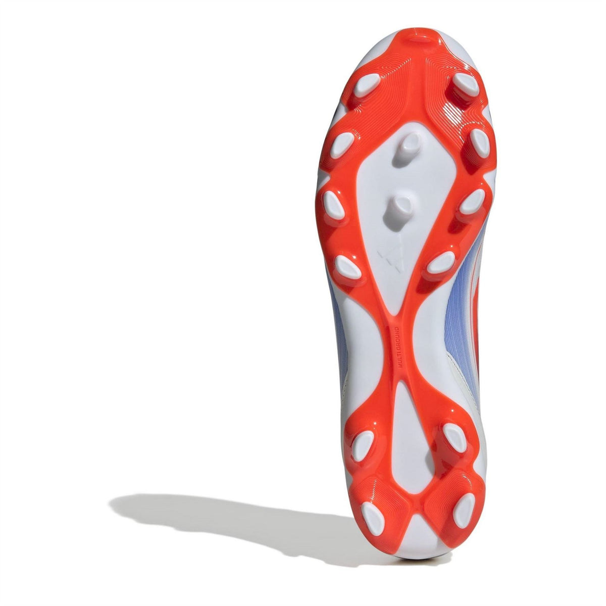 adidas League Multi Ground Football Boots