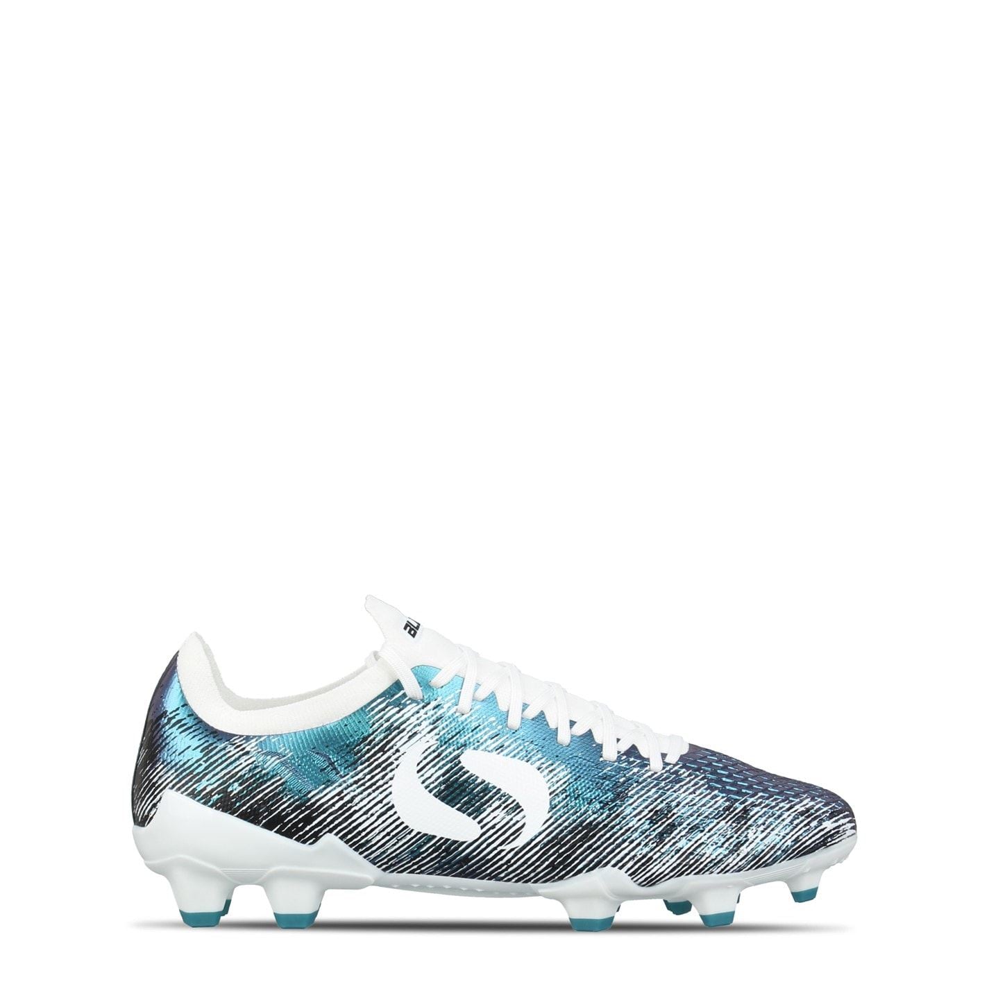 Sondico Blaze Firm Ground Football Boots