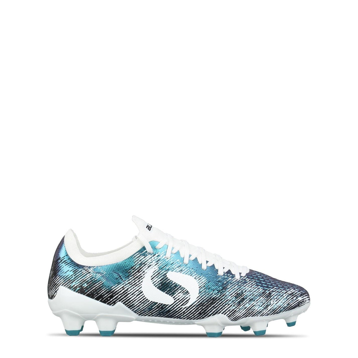 Blaze Firm Ground Football Boots