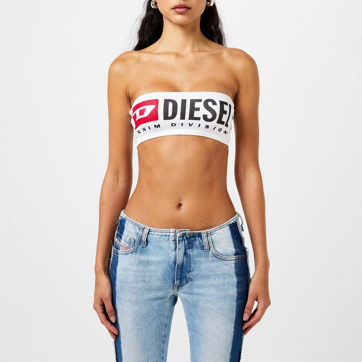Diesel Ufsb Melanie