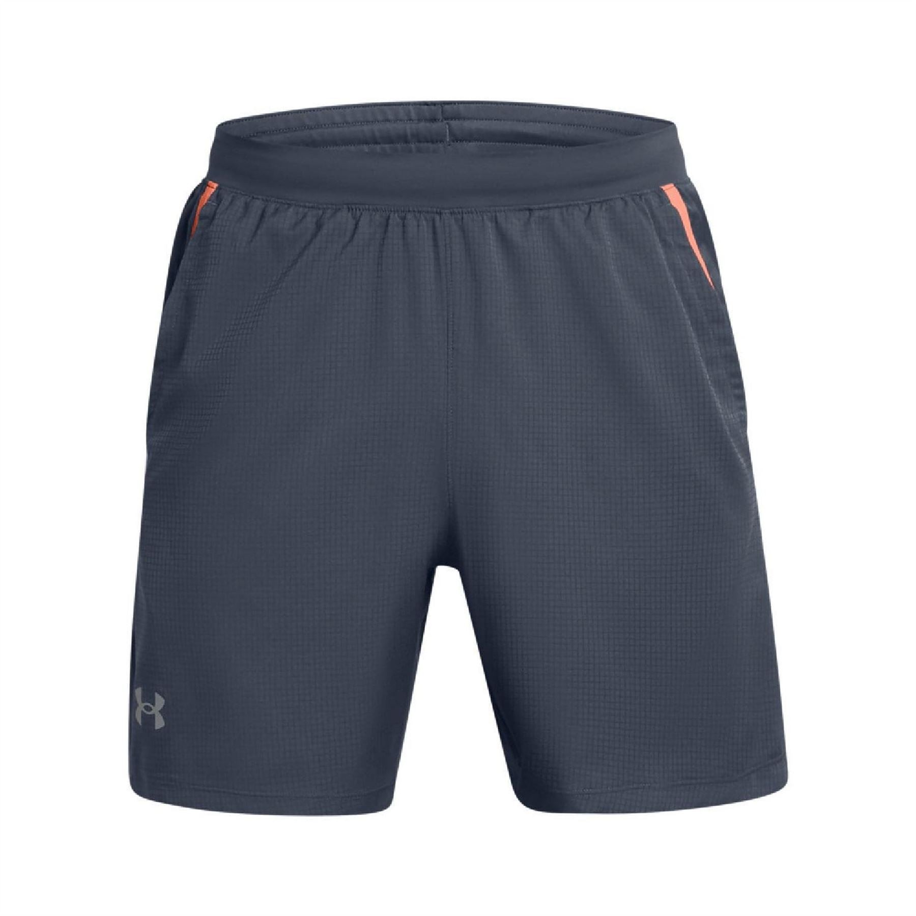 Under Armour Texture Shorts