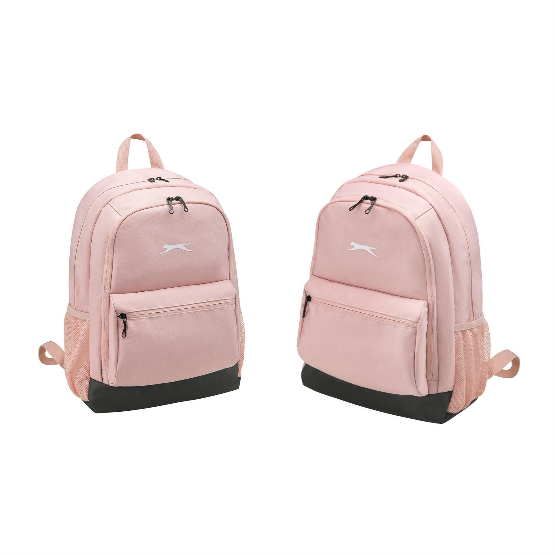 Slazenger Backpack And Lunch Box