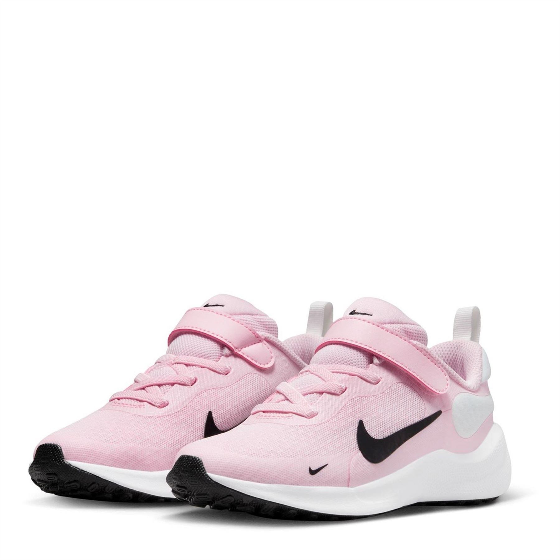 Nike Revolution 7 (psv)