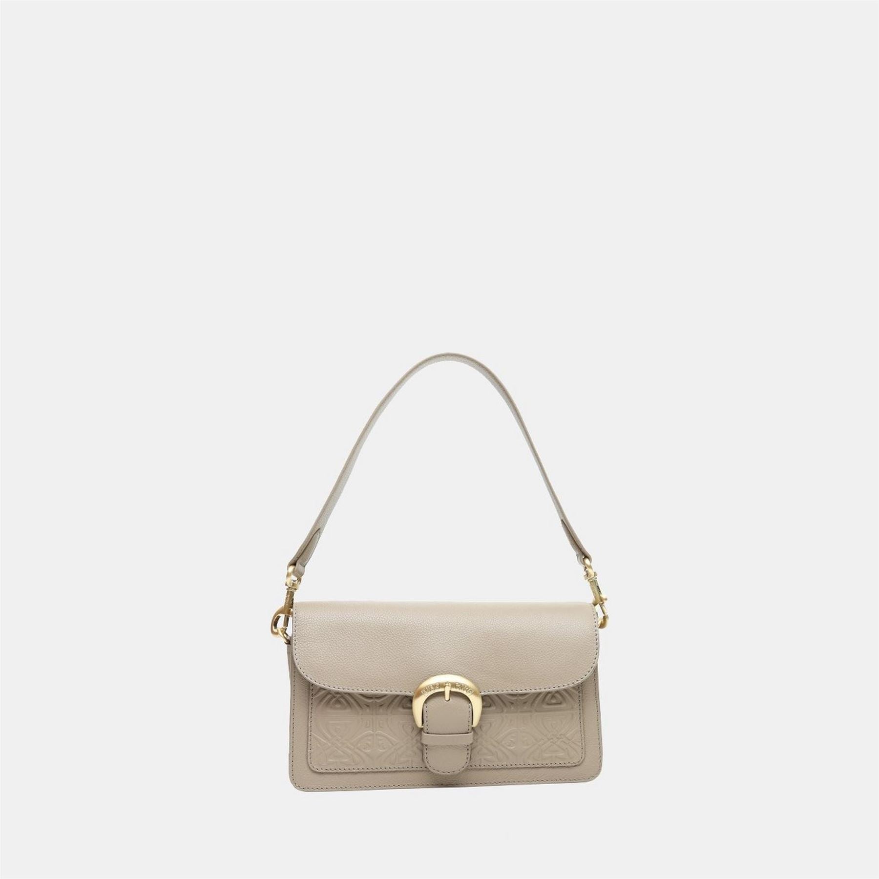 Biba Sienna Shoulder Bag