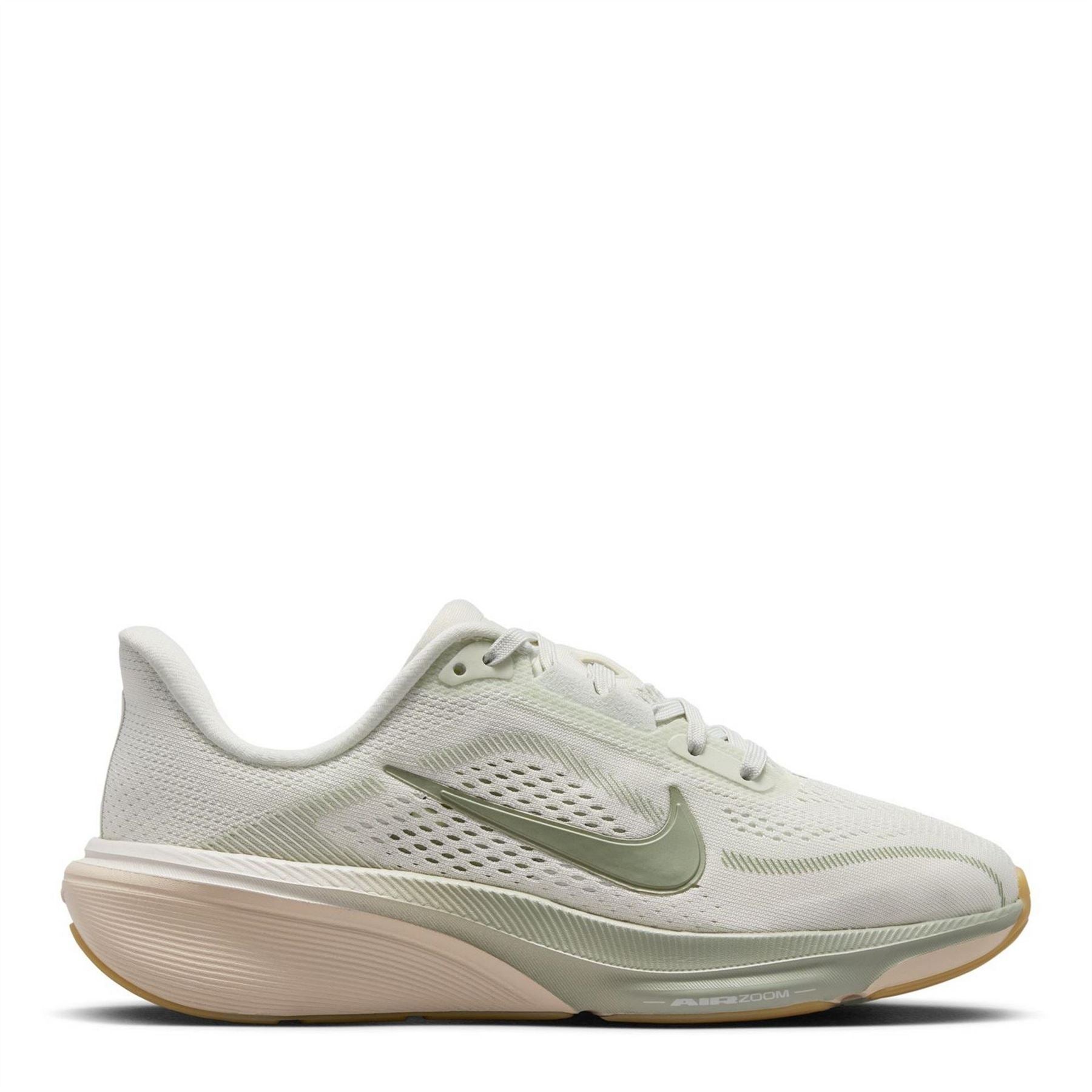 Nike Air Zoom Pegasus 41 Road Running Shoes Juniors