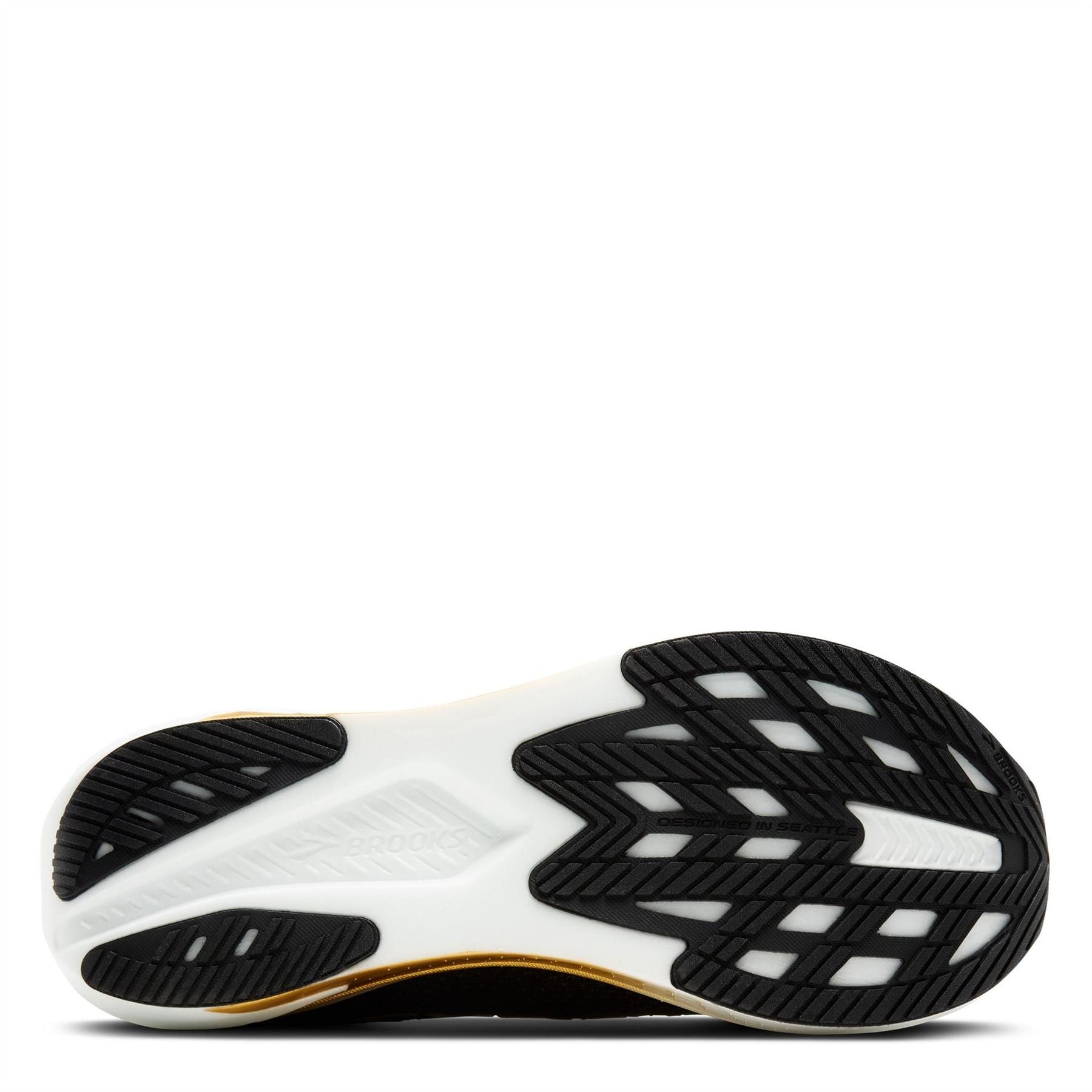 Brooks Womens Hyperion 2 Trainers