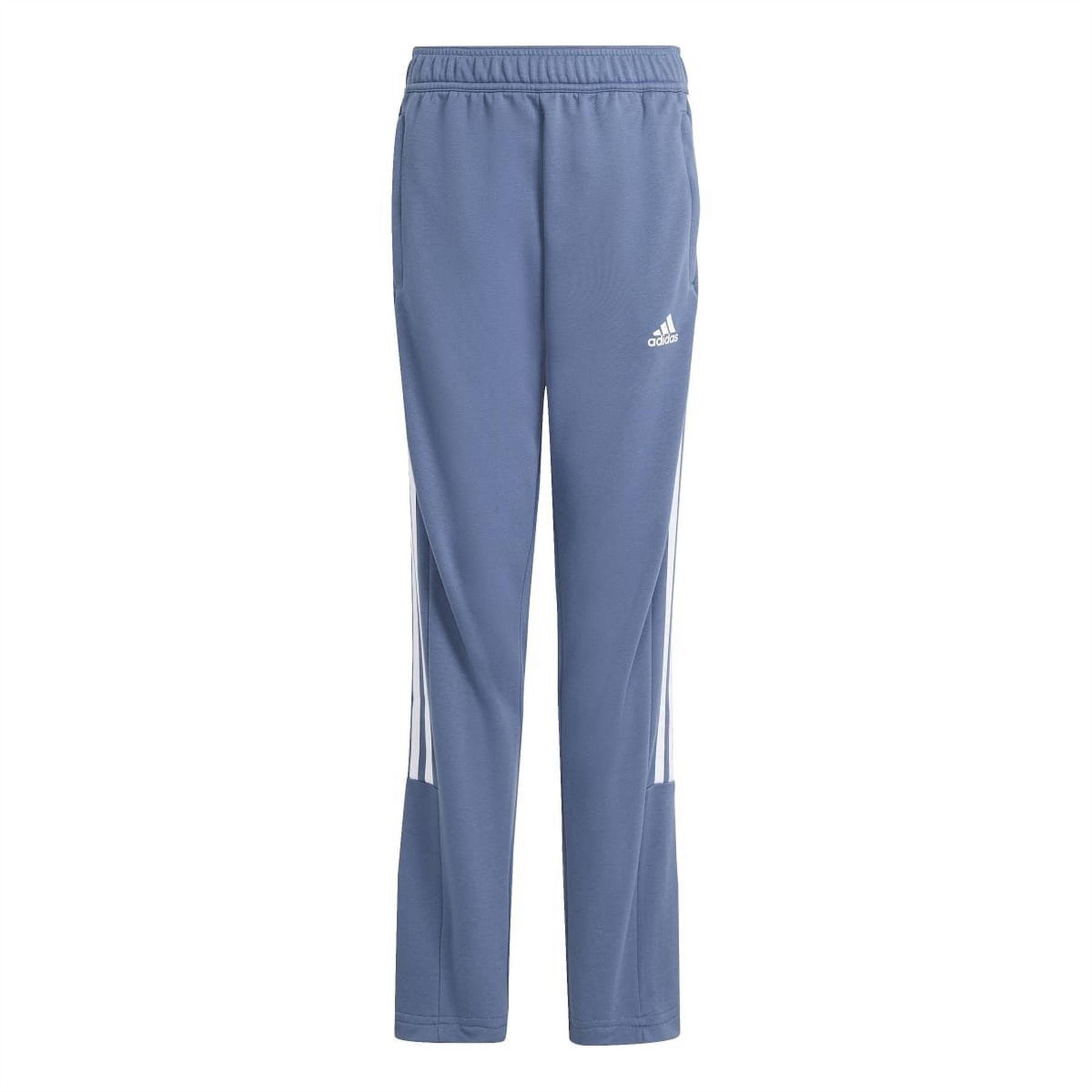adidas Trackpants