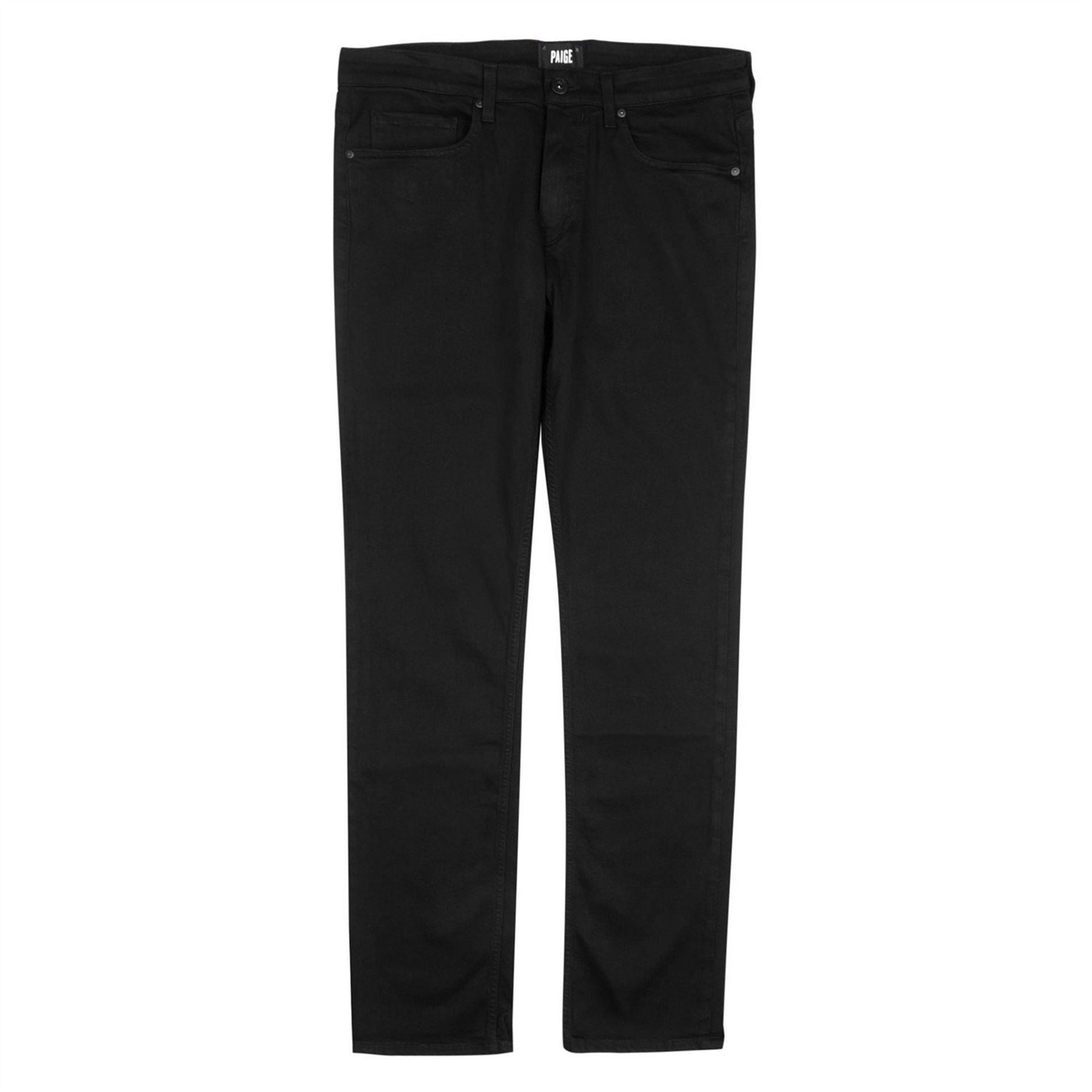 Paige Federal Blk Shadw R